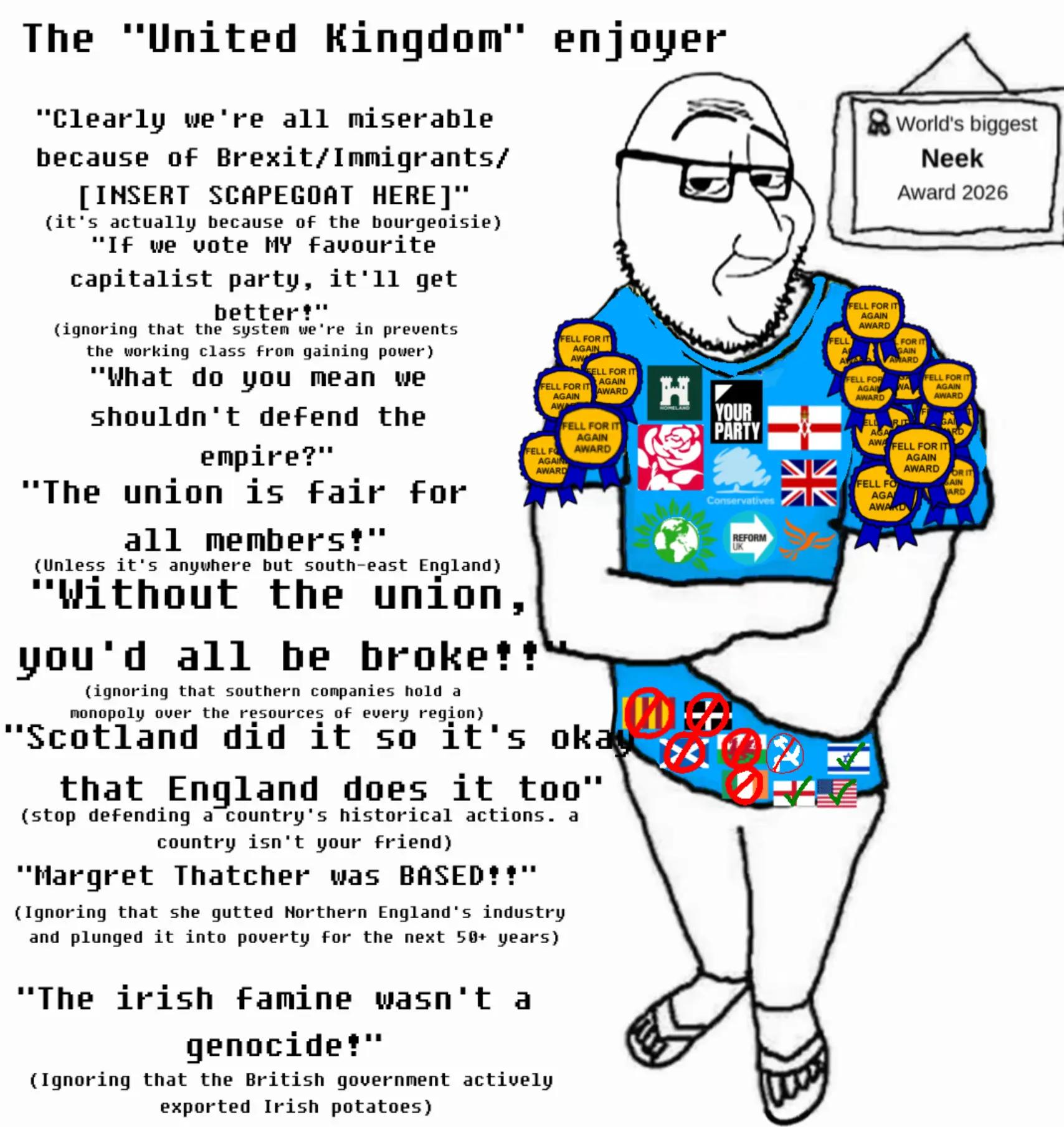 @northerncommie