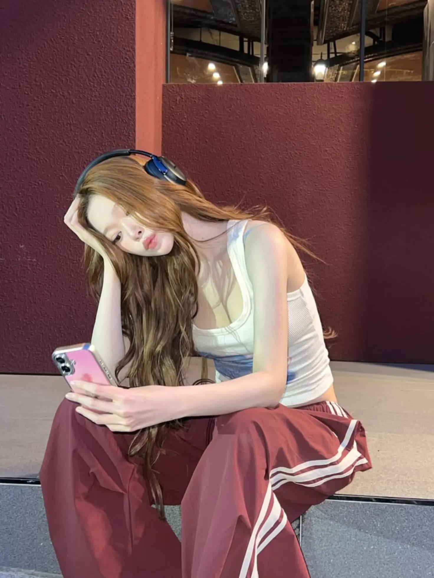 @֗੭̠ ۪ 🕯️ᩙ̼ ꛆ𑄎֩𐐲ᥱׅ֩͠ᩚᥱׅ֩͠ᩚη