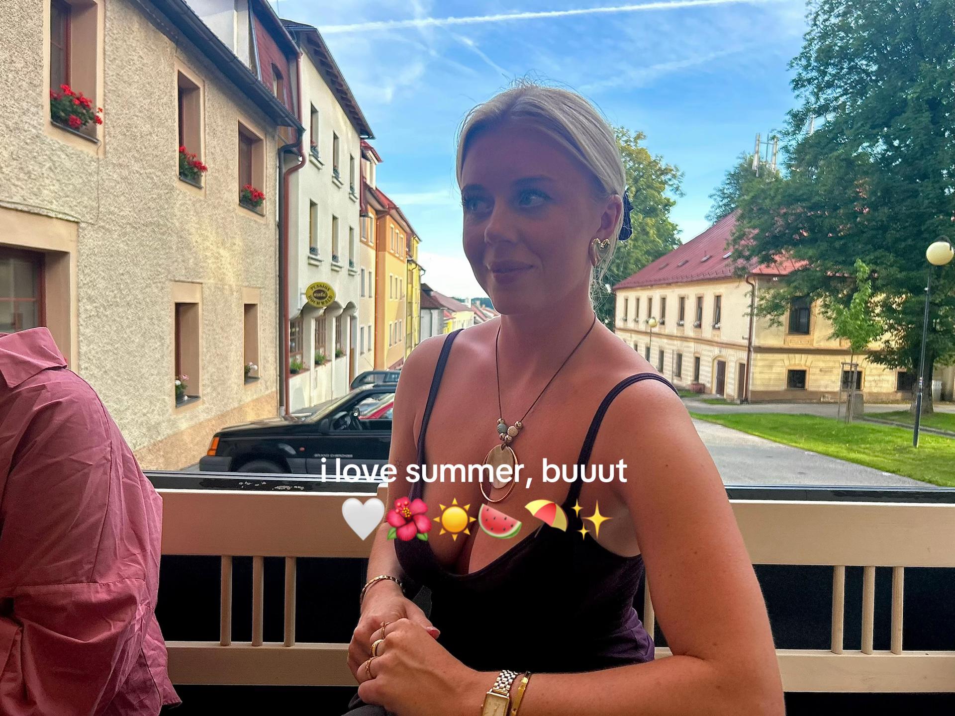 @J🪭💖✨👸🏼🎀😚🤭🪩💓