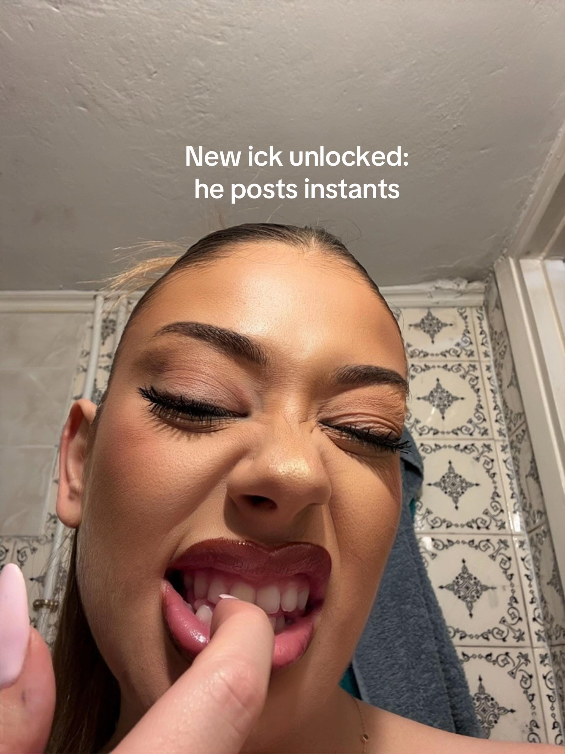 @___megfr___