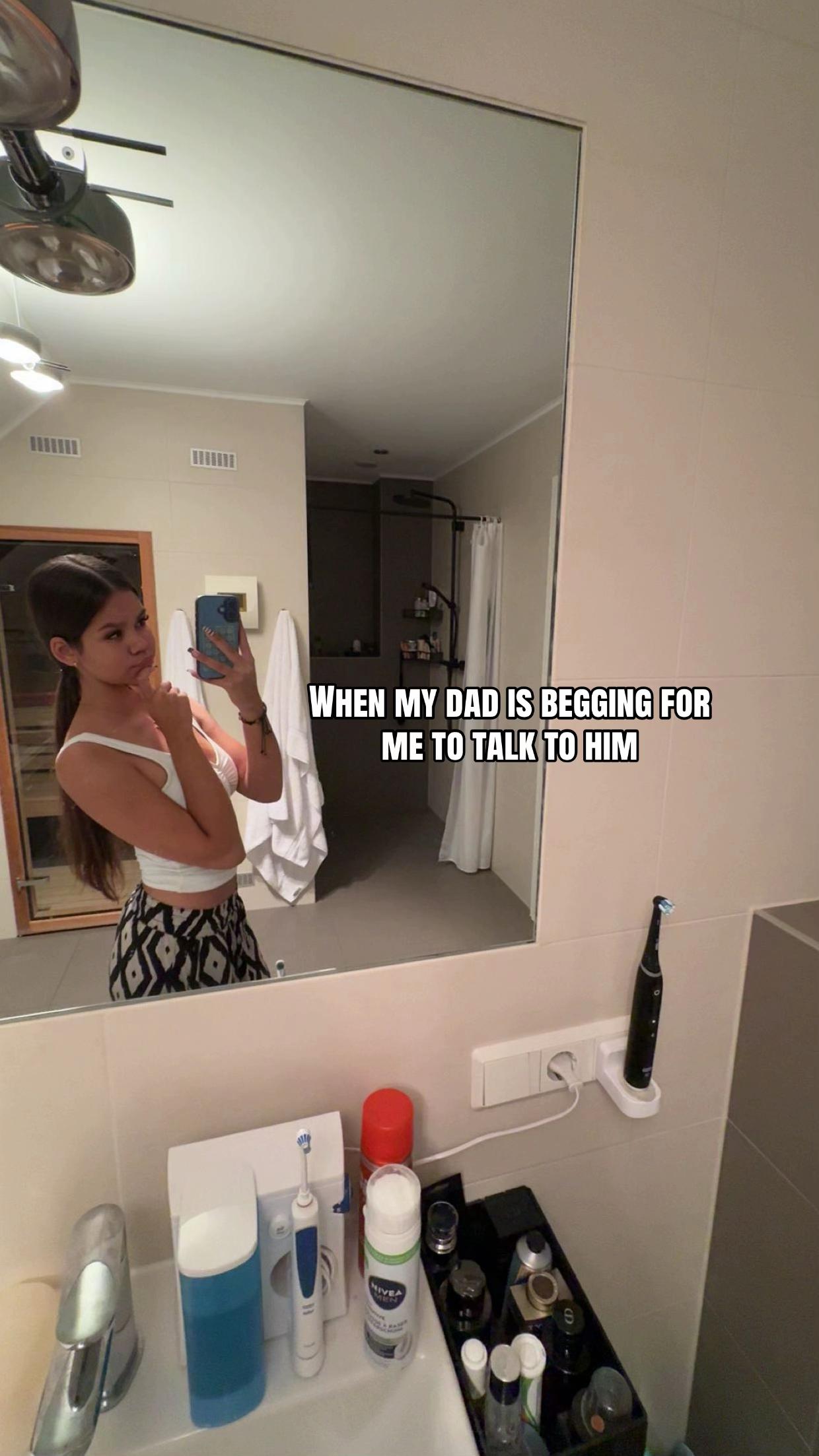 @ 