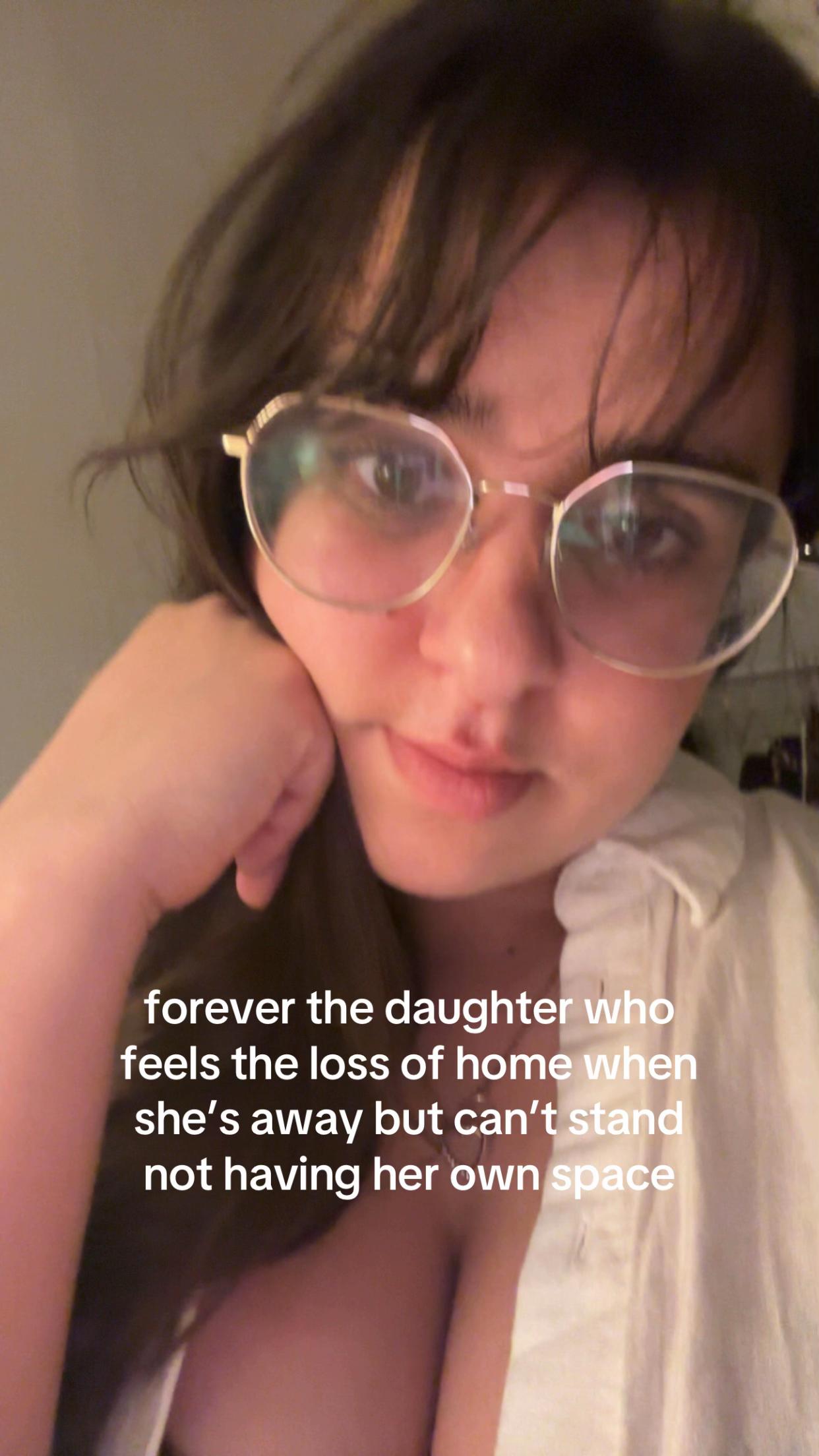 @laylashafiqdiaries