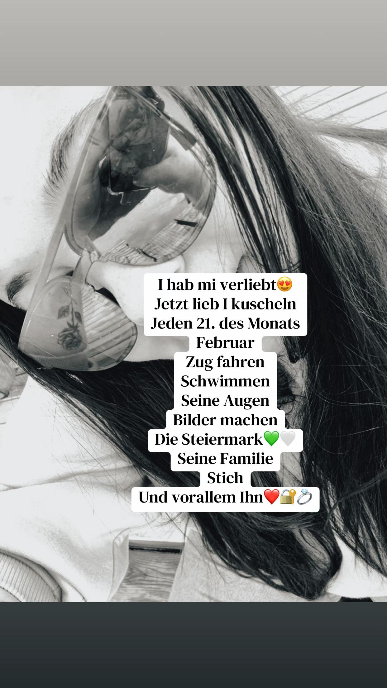 @Chiaraalexia05