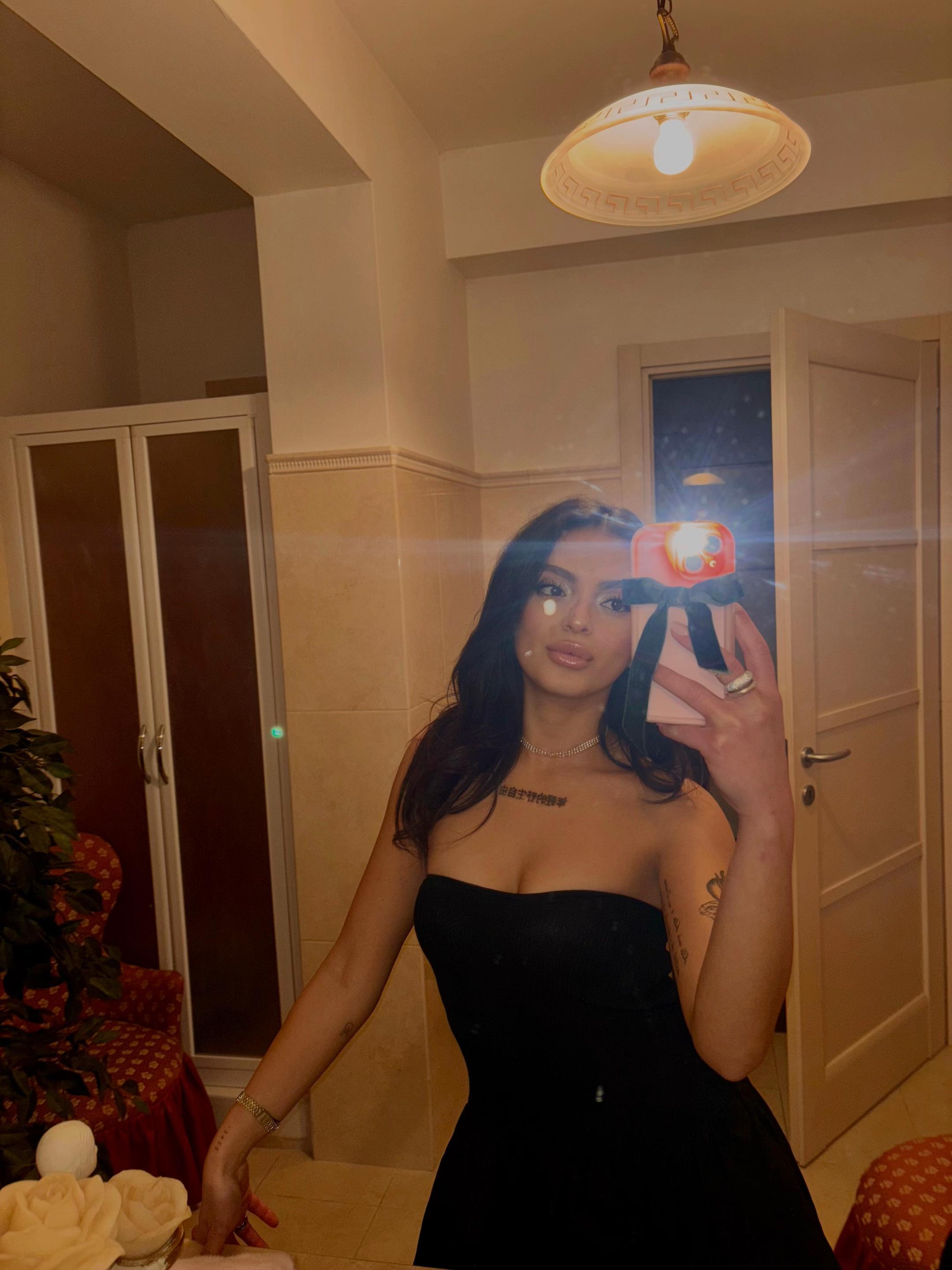 @M