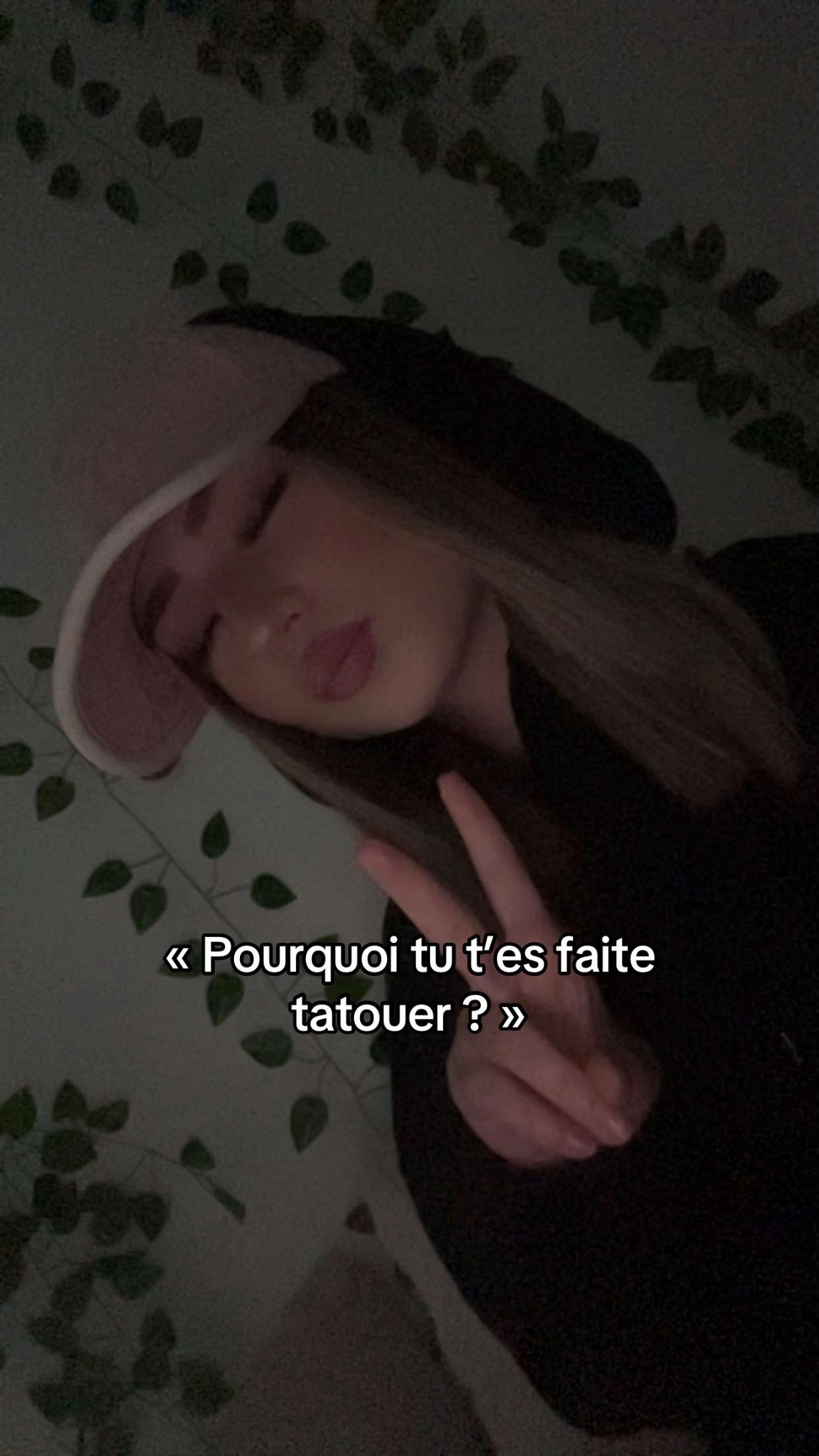@lillou.glm21
