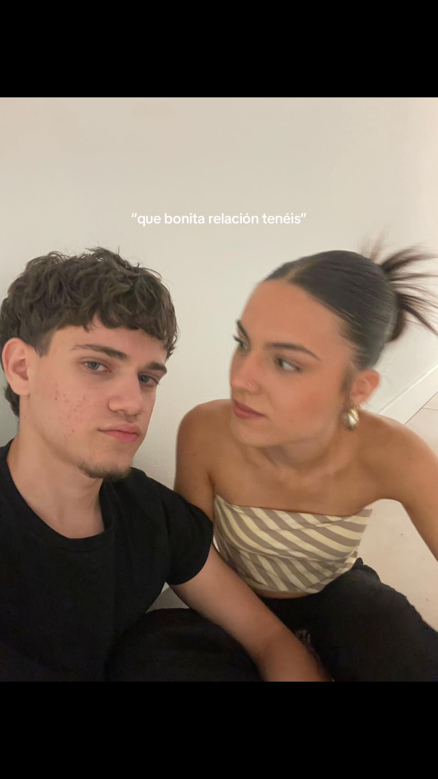 @marta