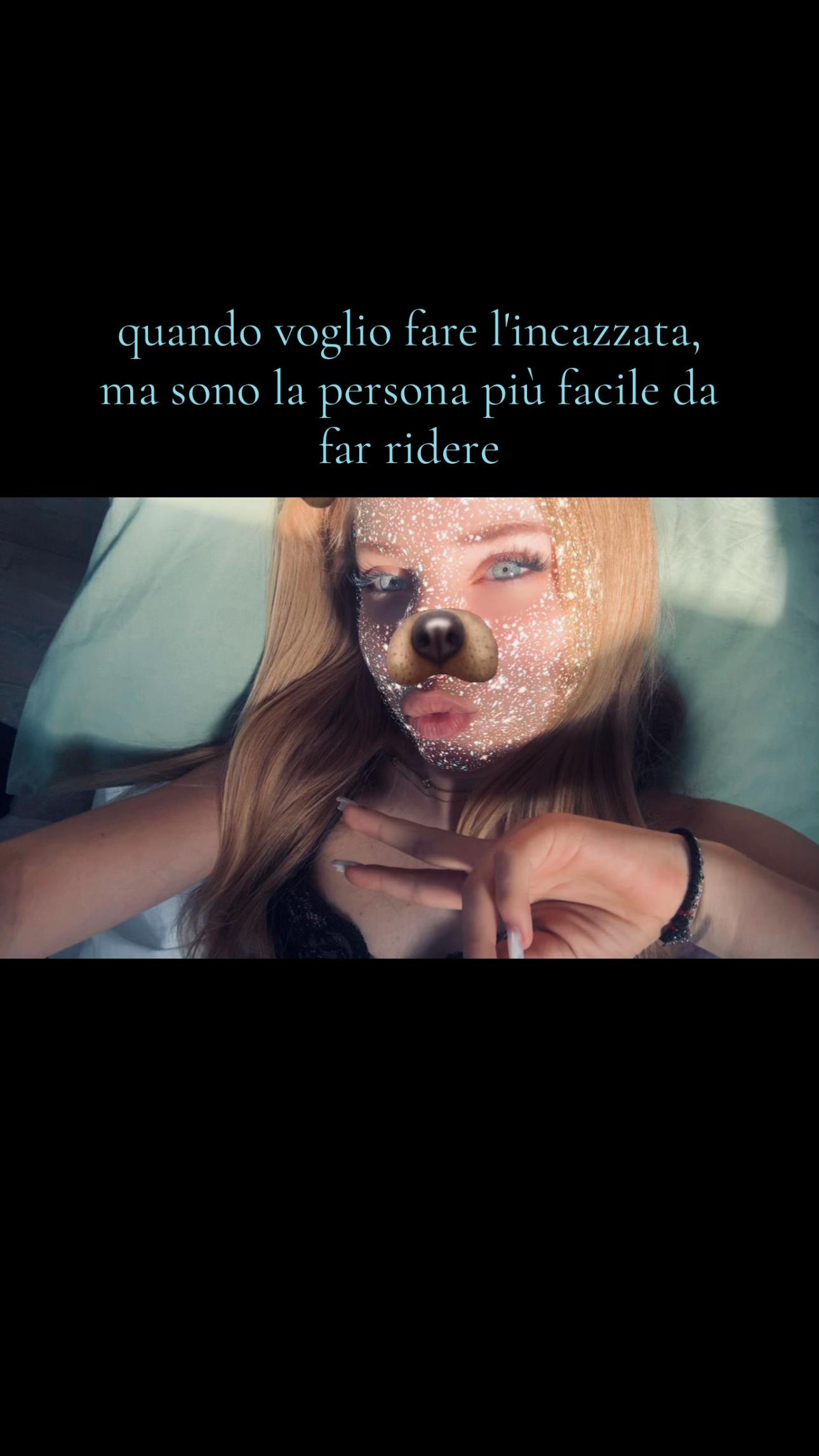 @GiuliaGacevaa2✨
