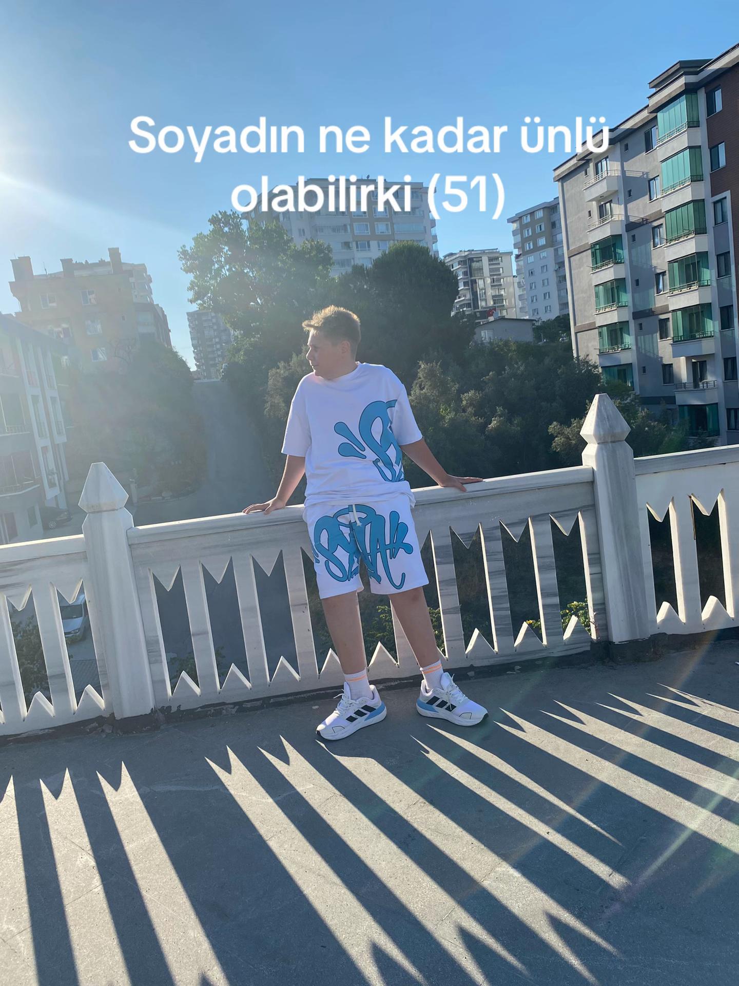 @S&Oslash;NER_M&Oslash;SŚ&Oslash;_media