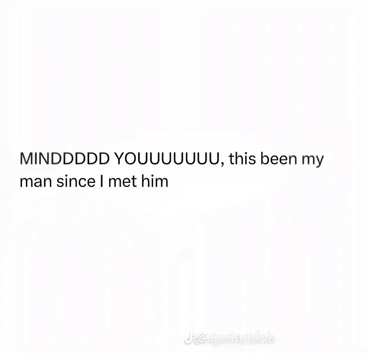 @Mia J