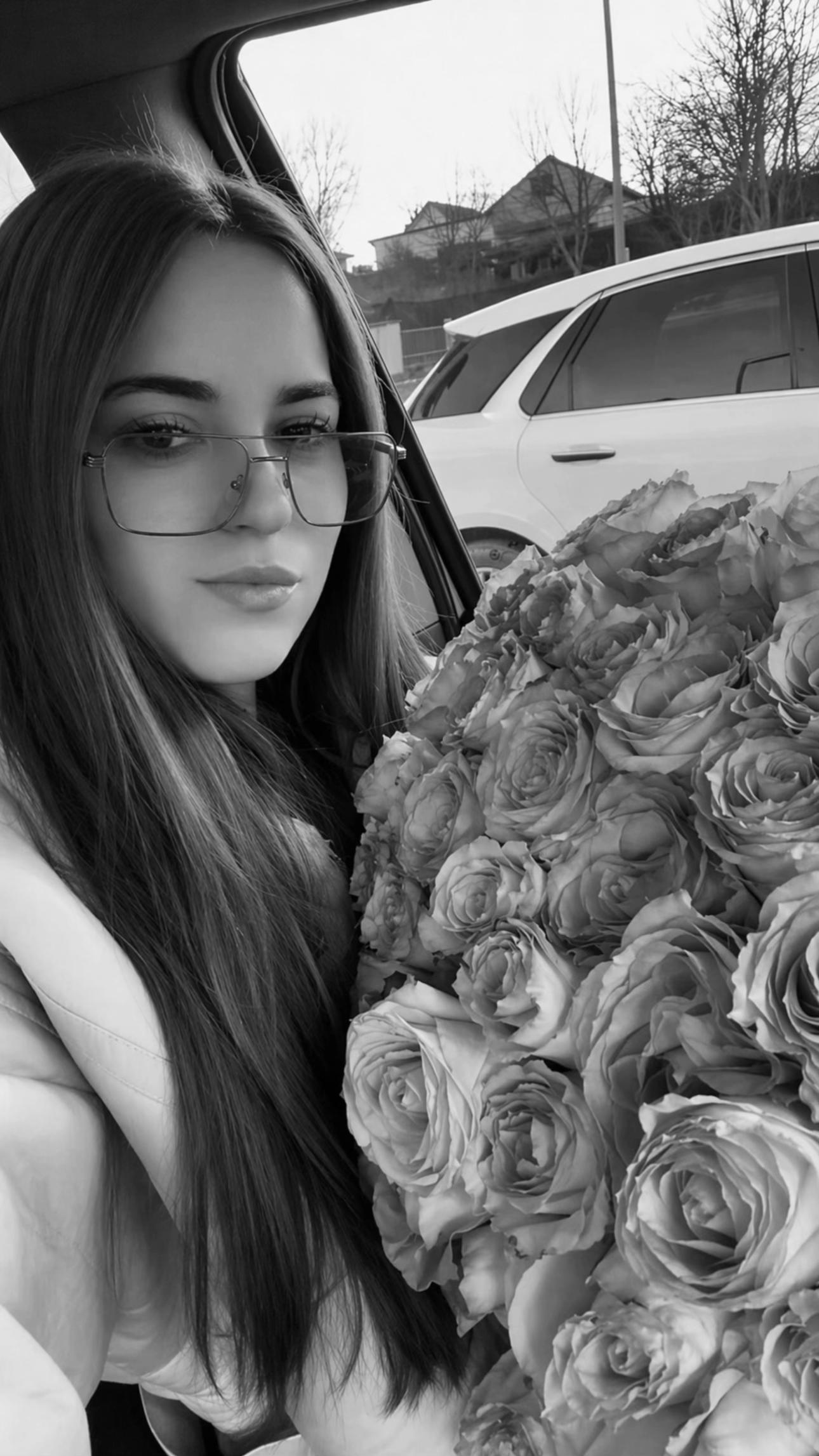 @marina2.00.2