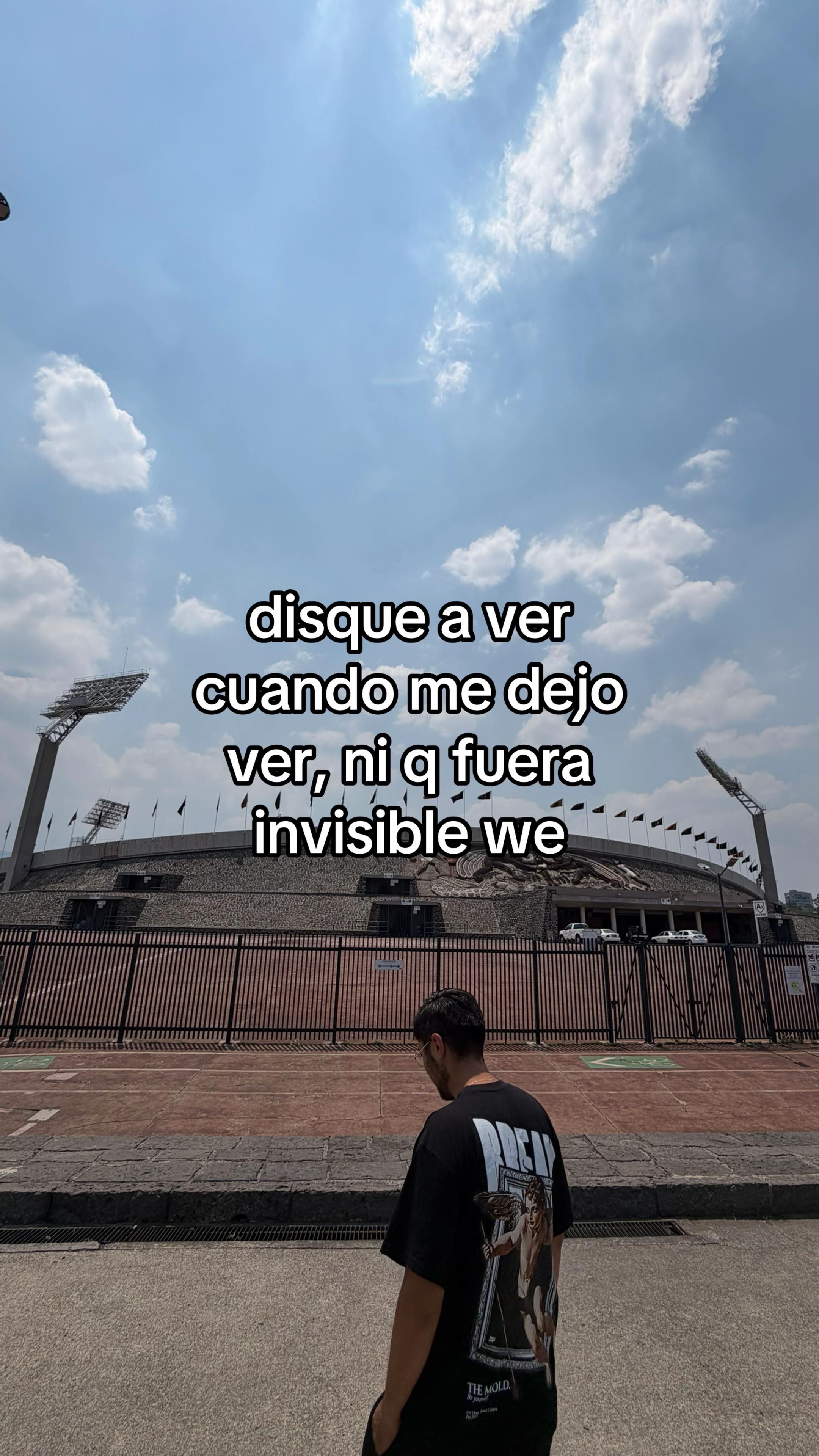 @TuAtole