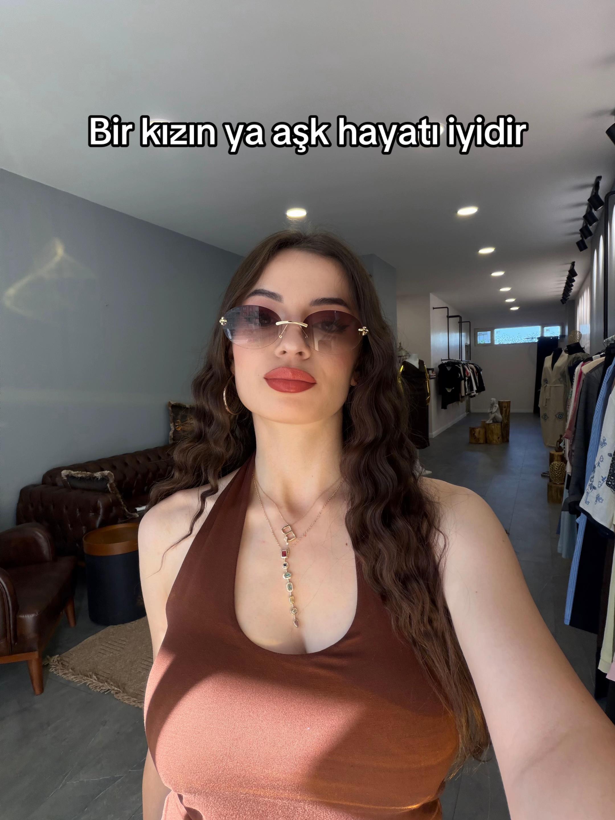 @beyzadzgnnn