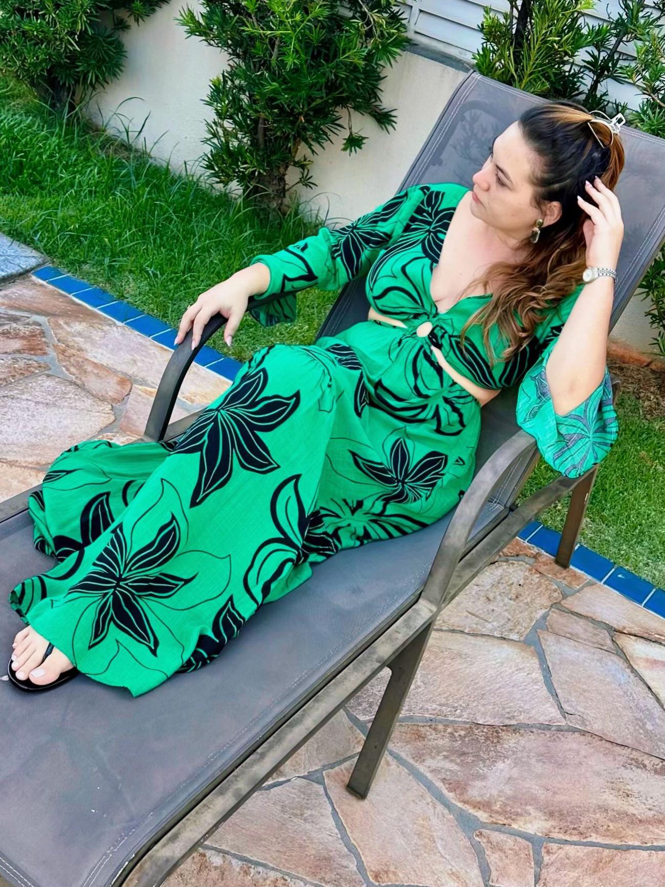 @Thainara Proen&ccedil;a