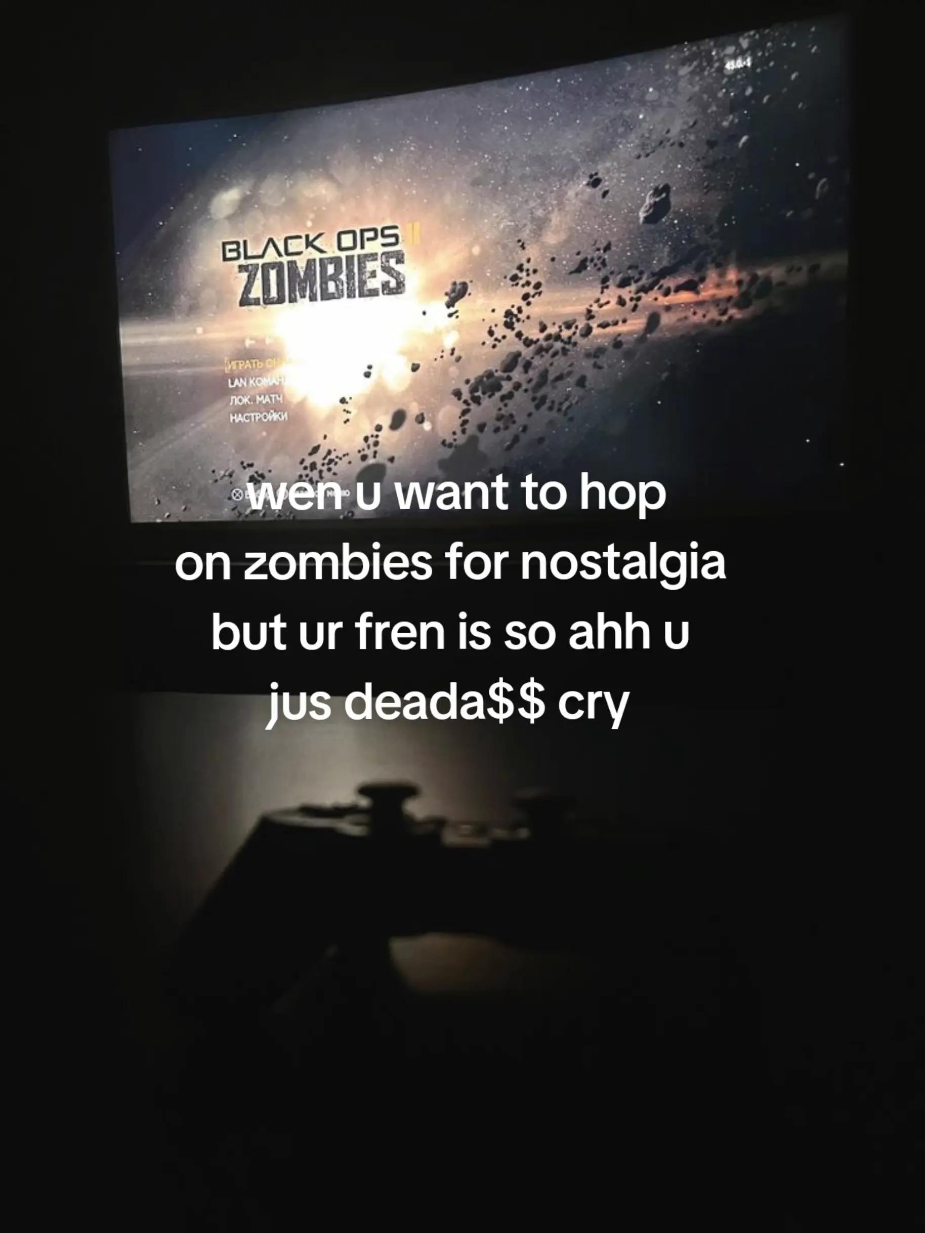 @peshwebdev