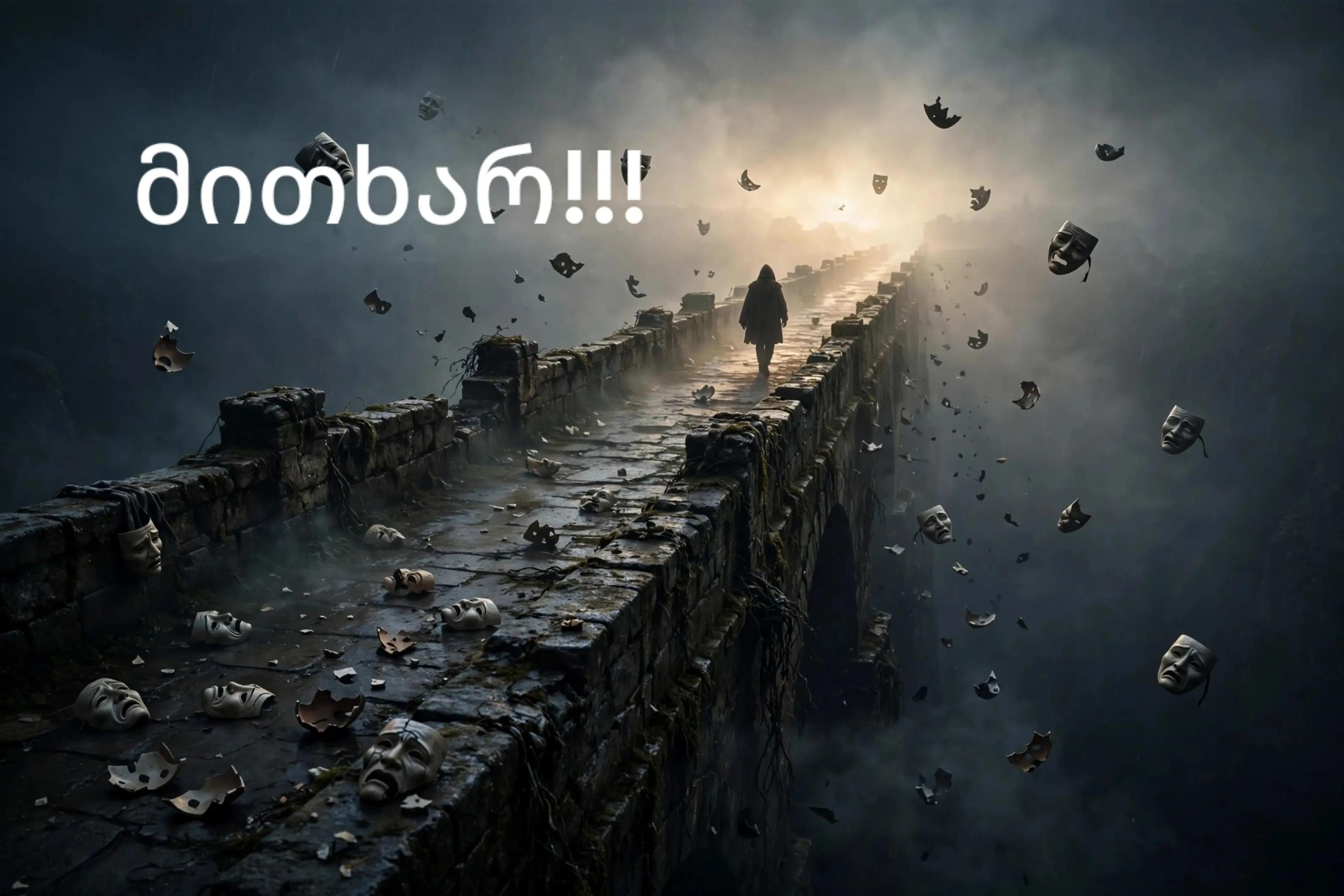 @დიანაdiana