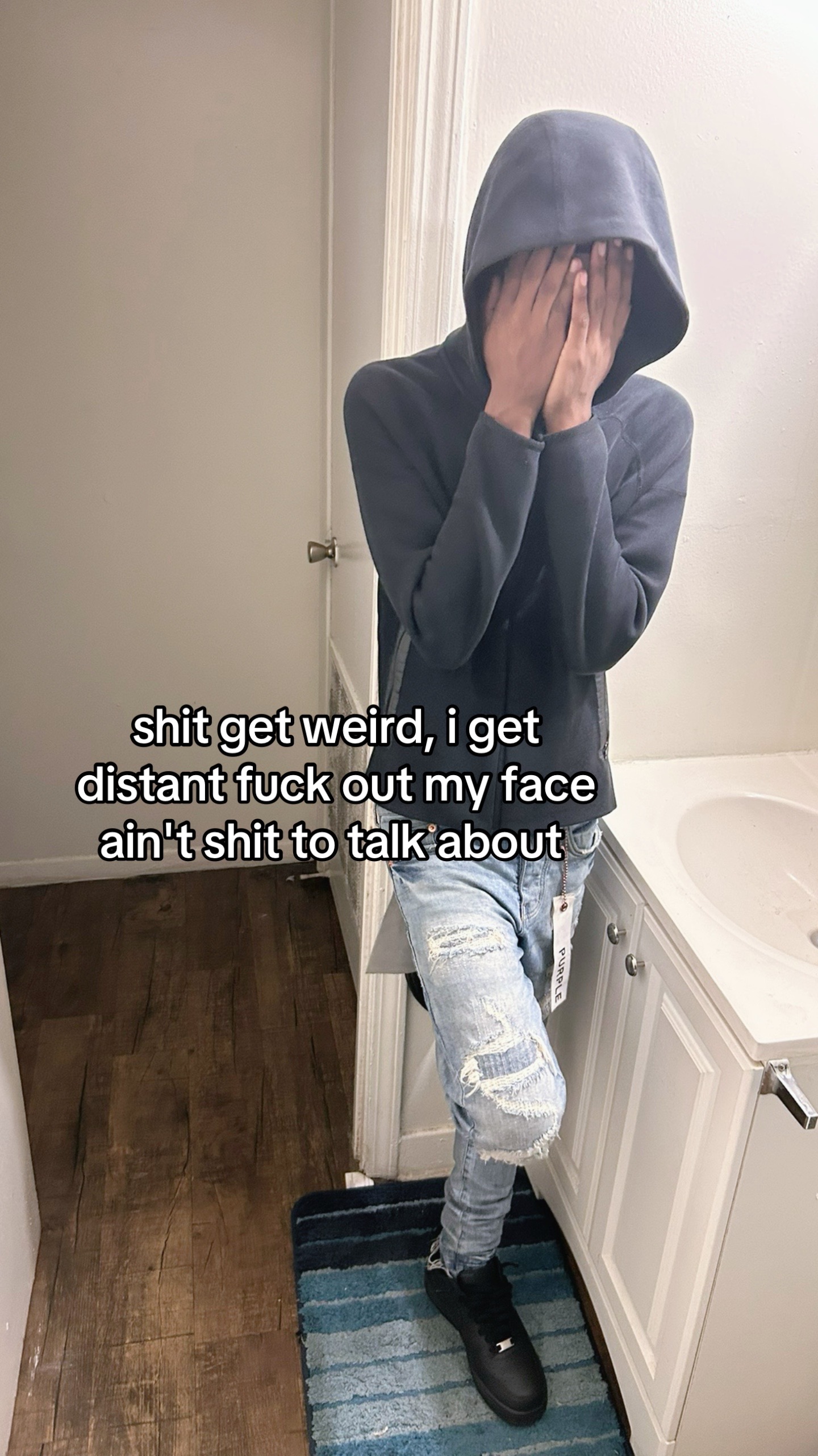 @$J