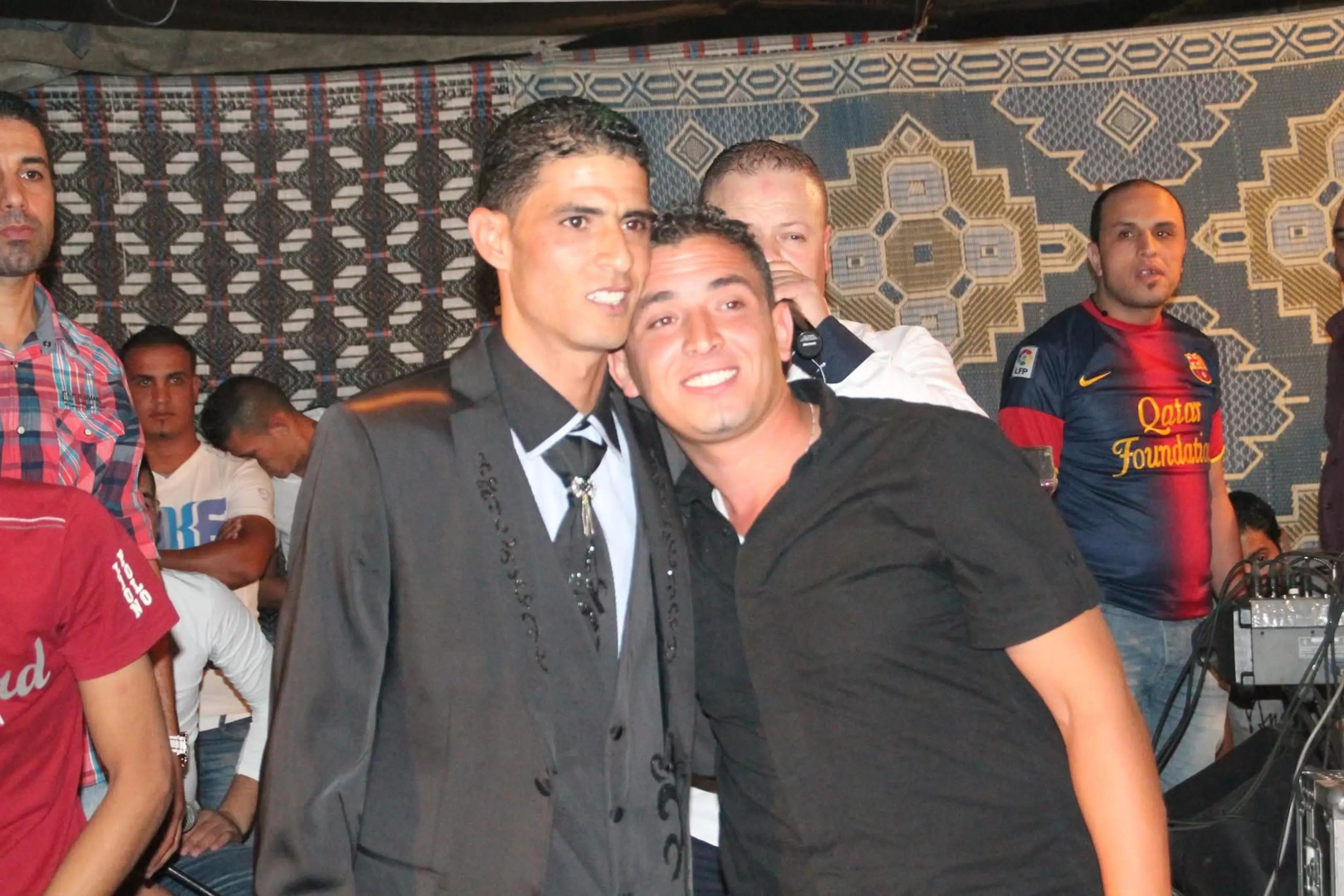 @Samir sghir