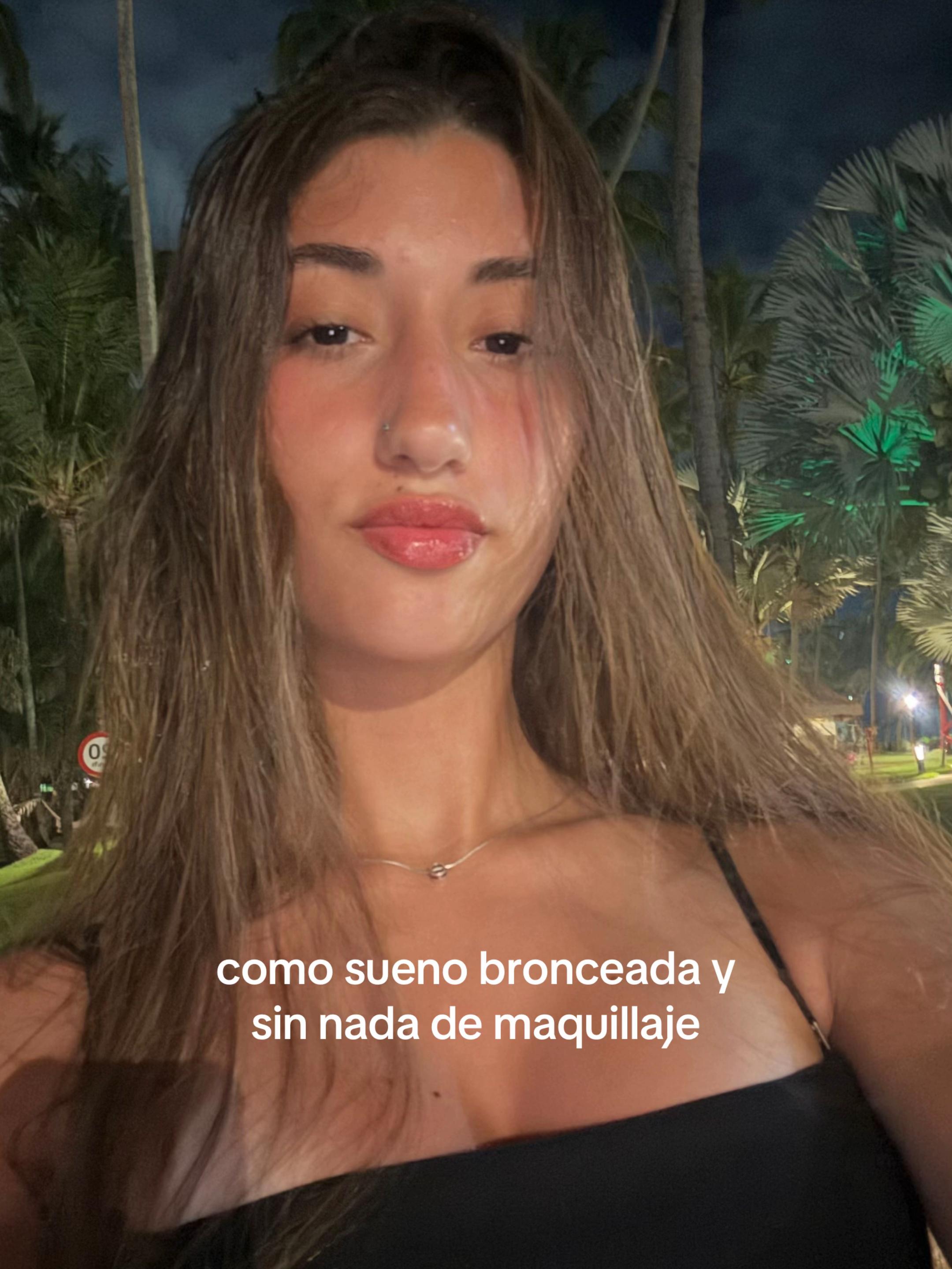 @abru 💋
