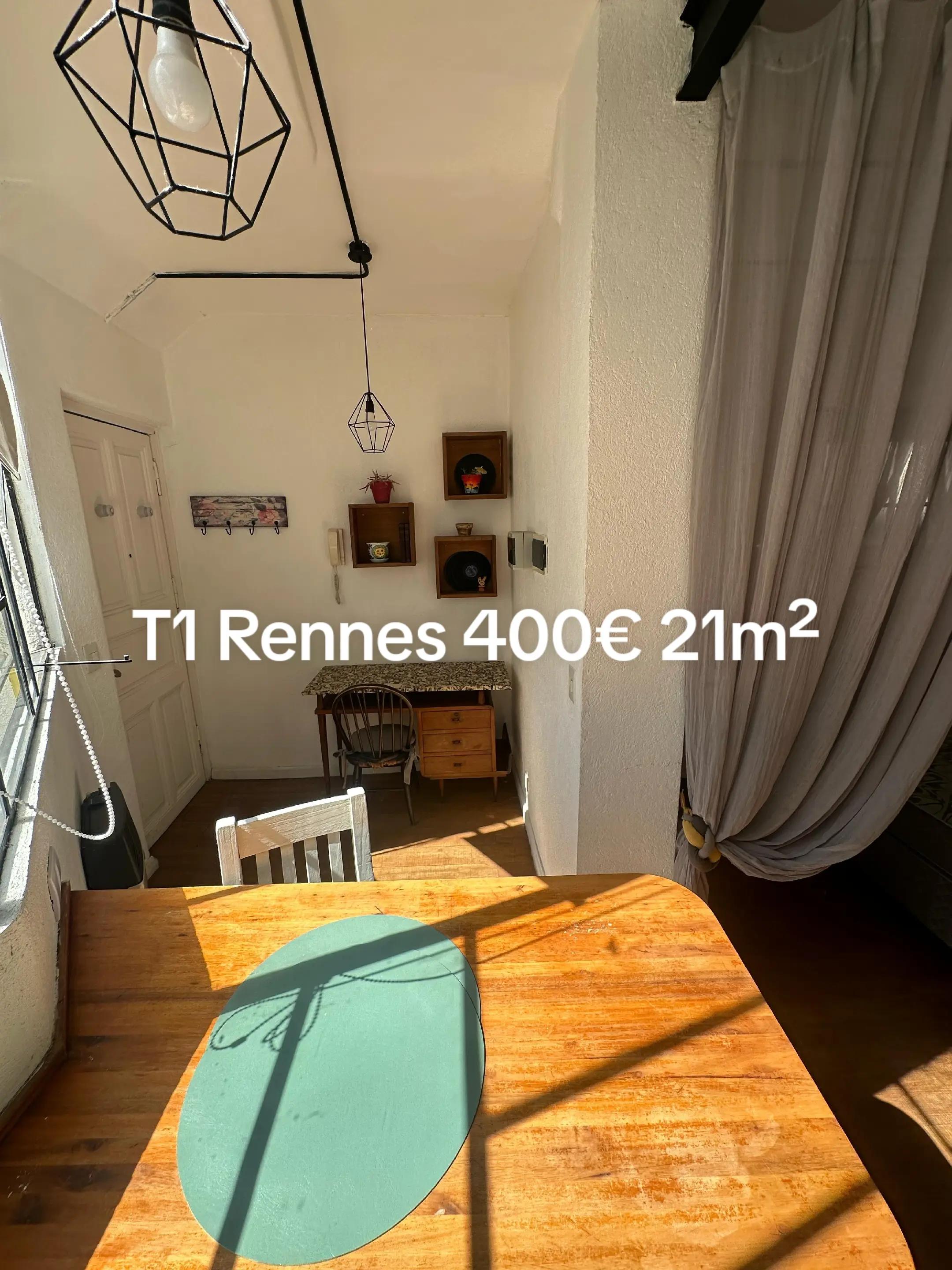 @Luc immobilier