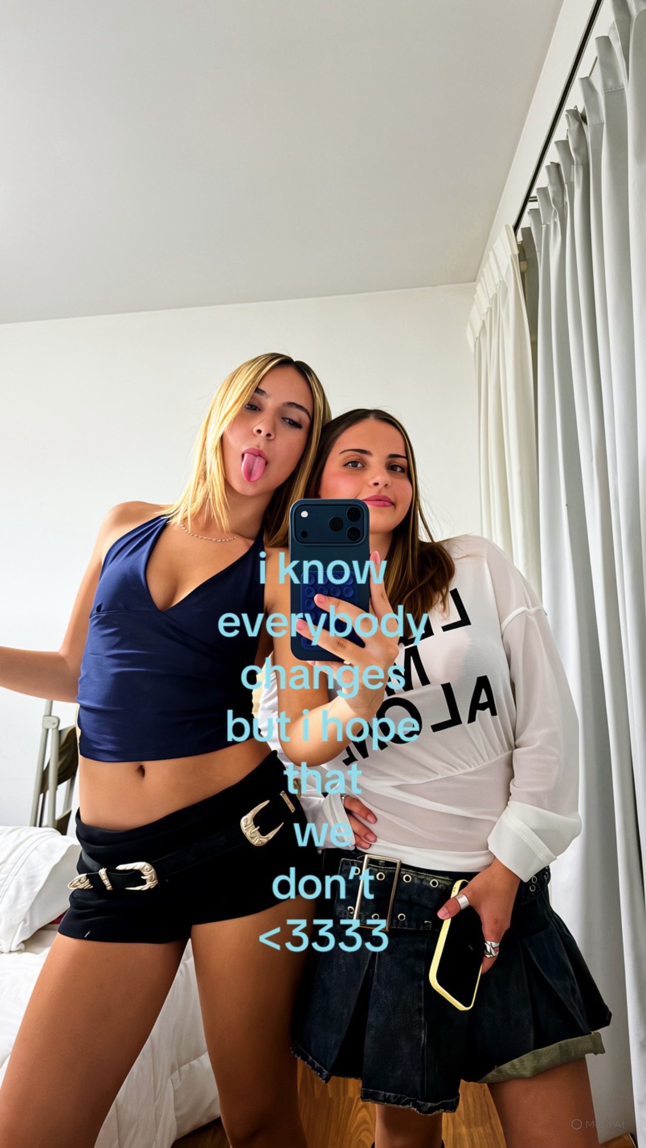 @emilia