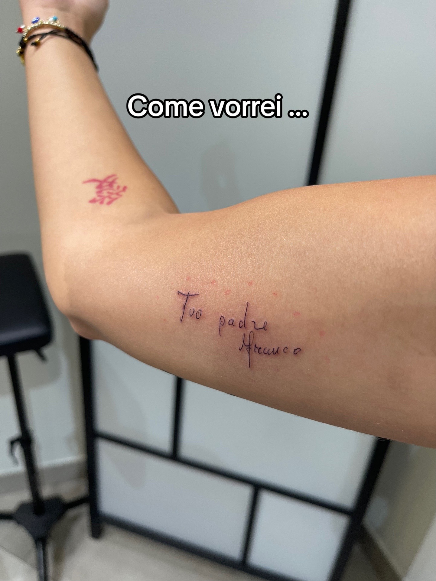 @Sofflu01