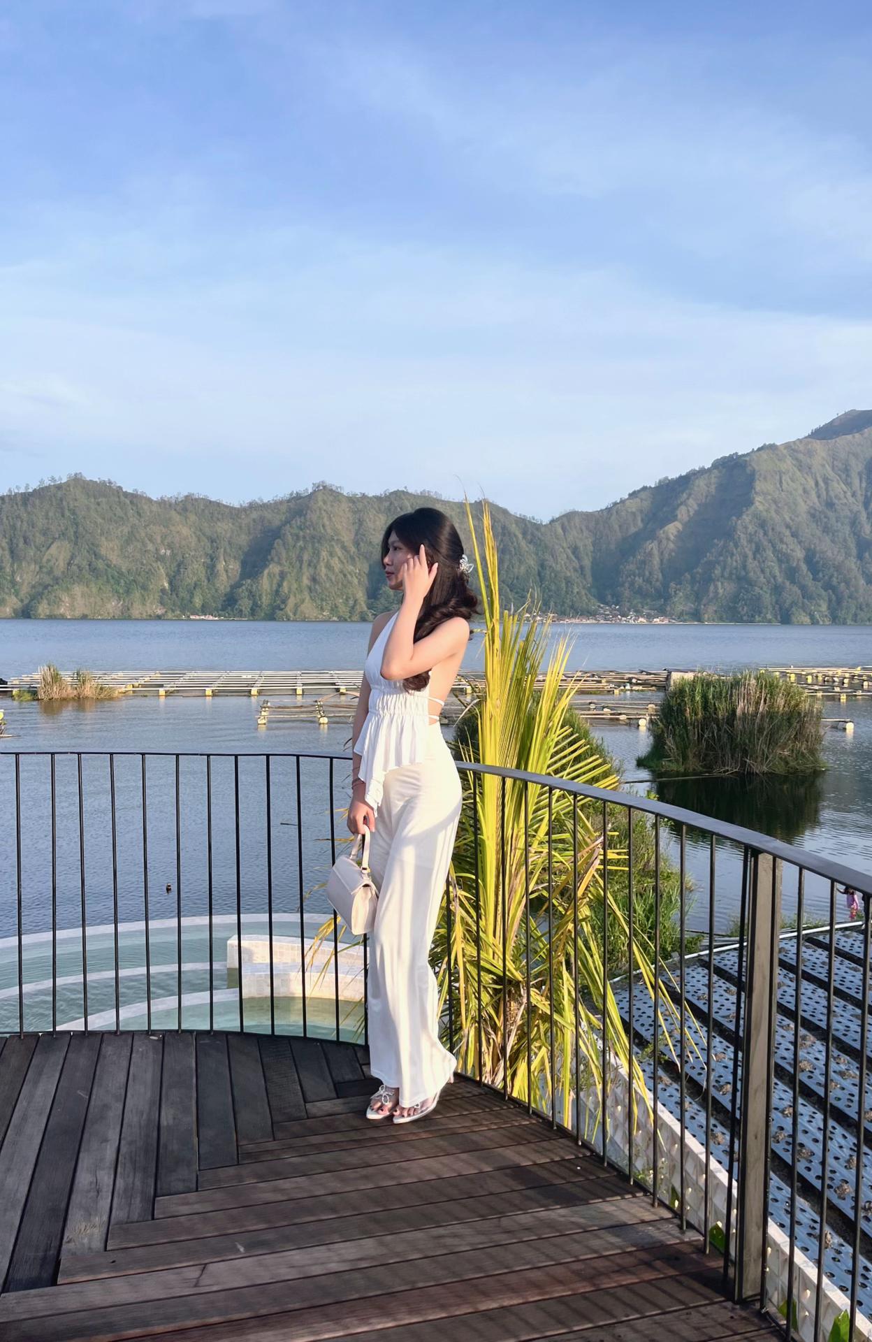 @ayundaa