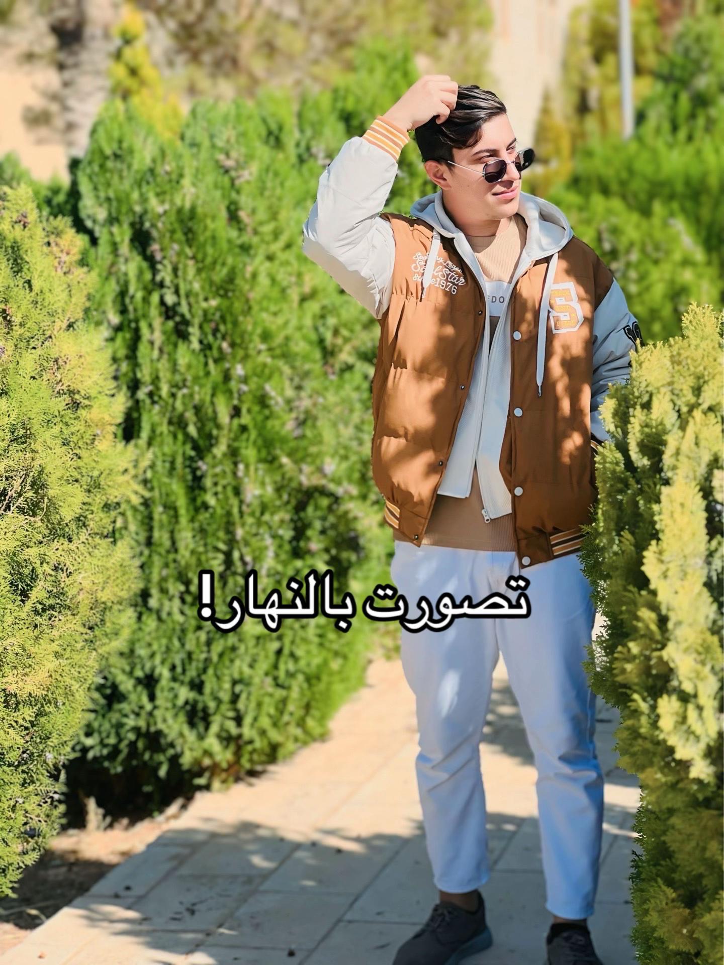 @is.kh