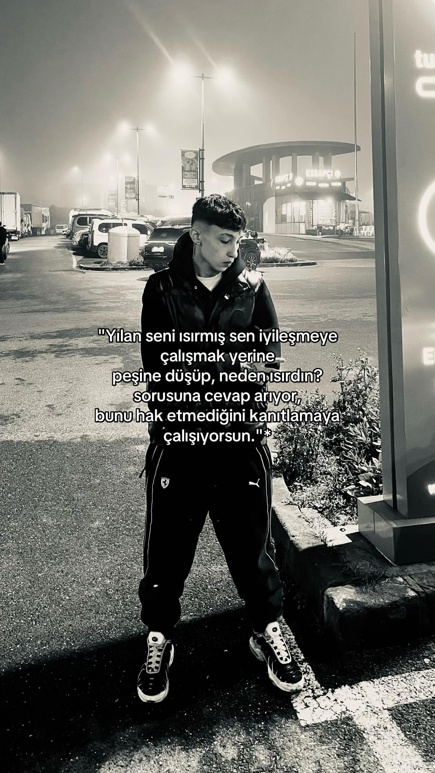 @umwtnyc