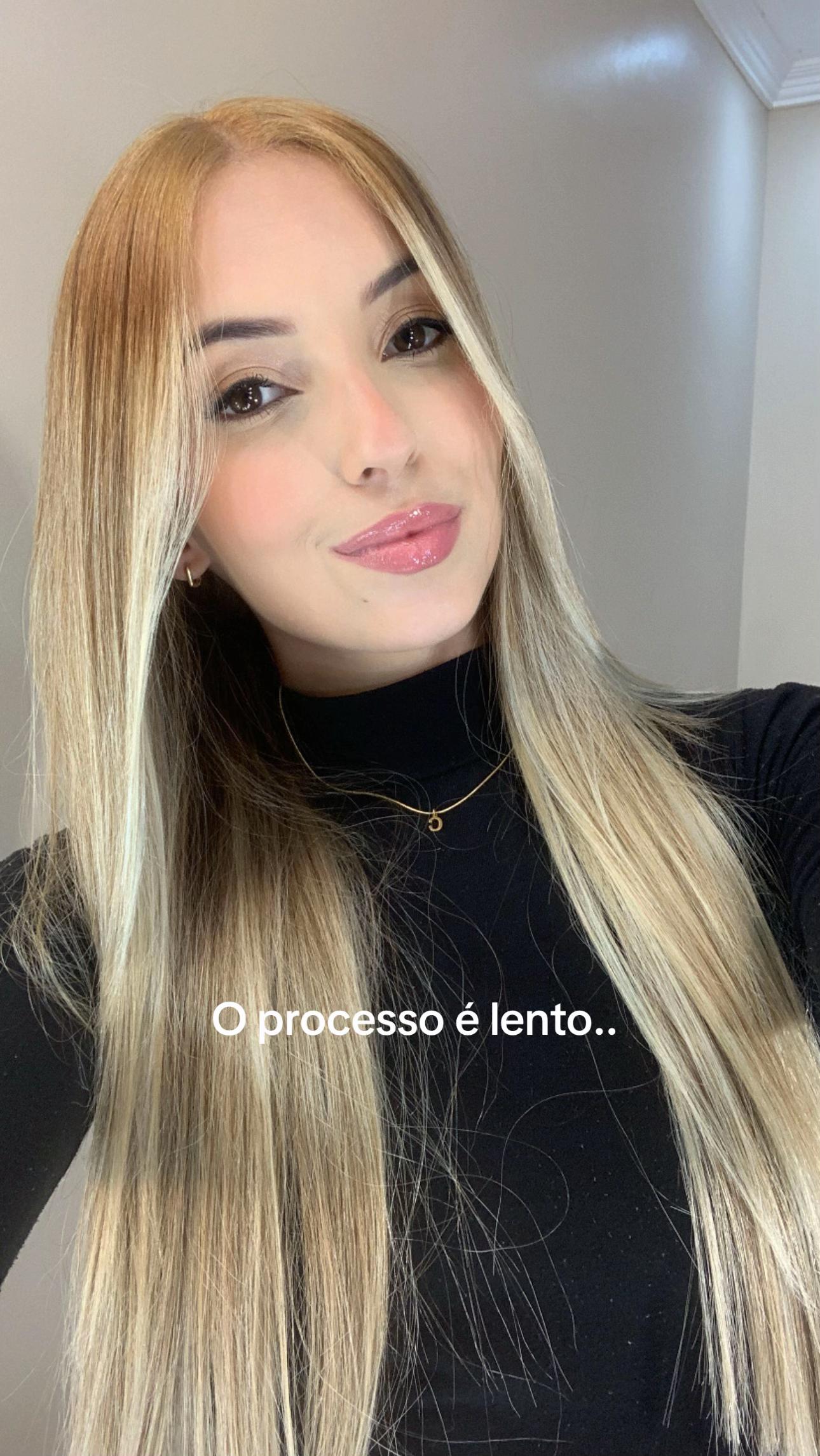 @carolineluiza2