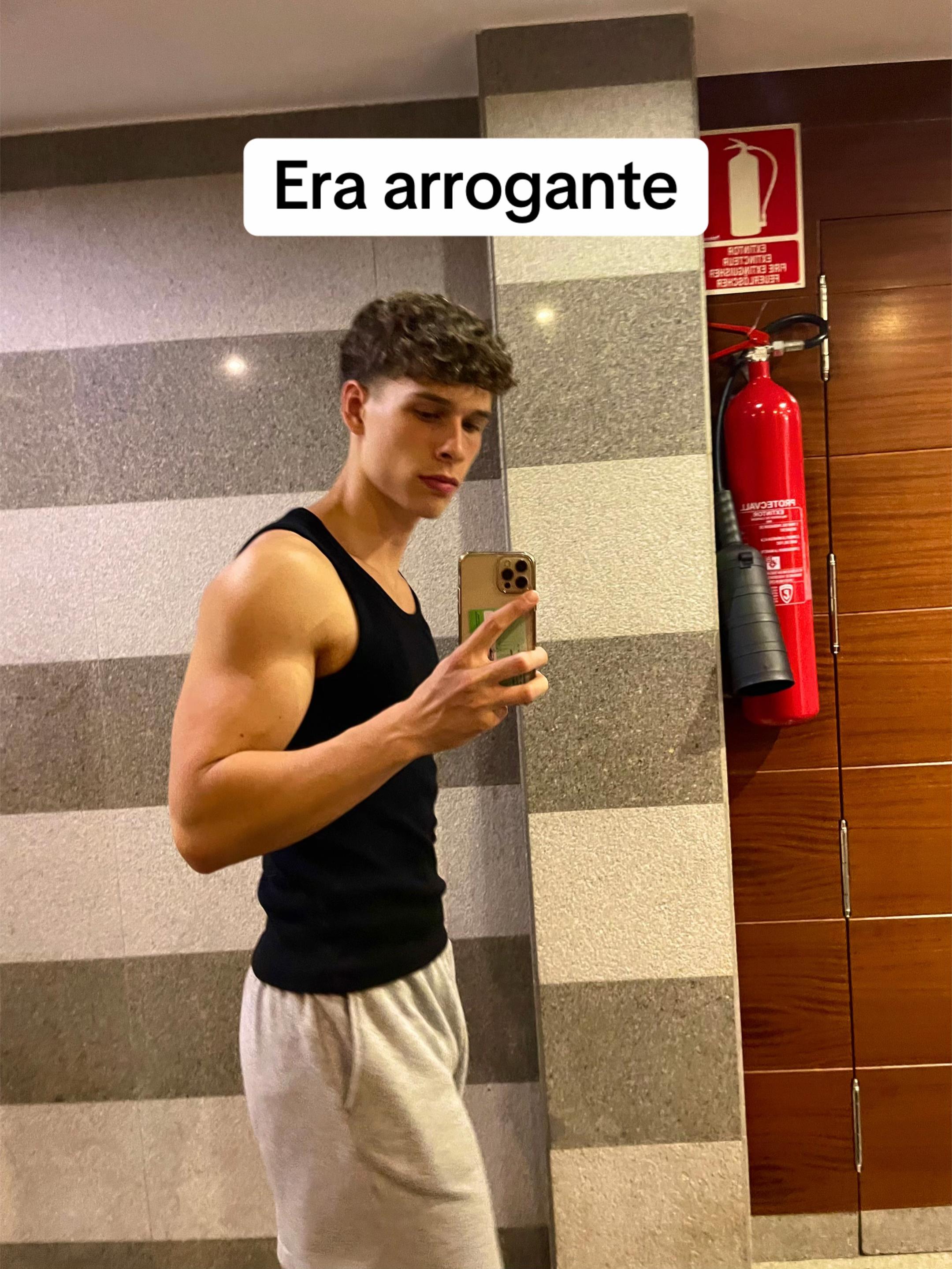 @DanoMC