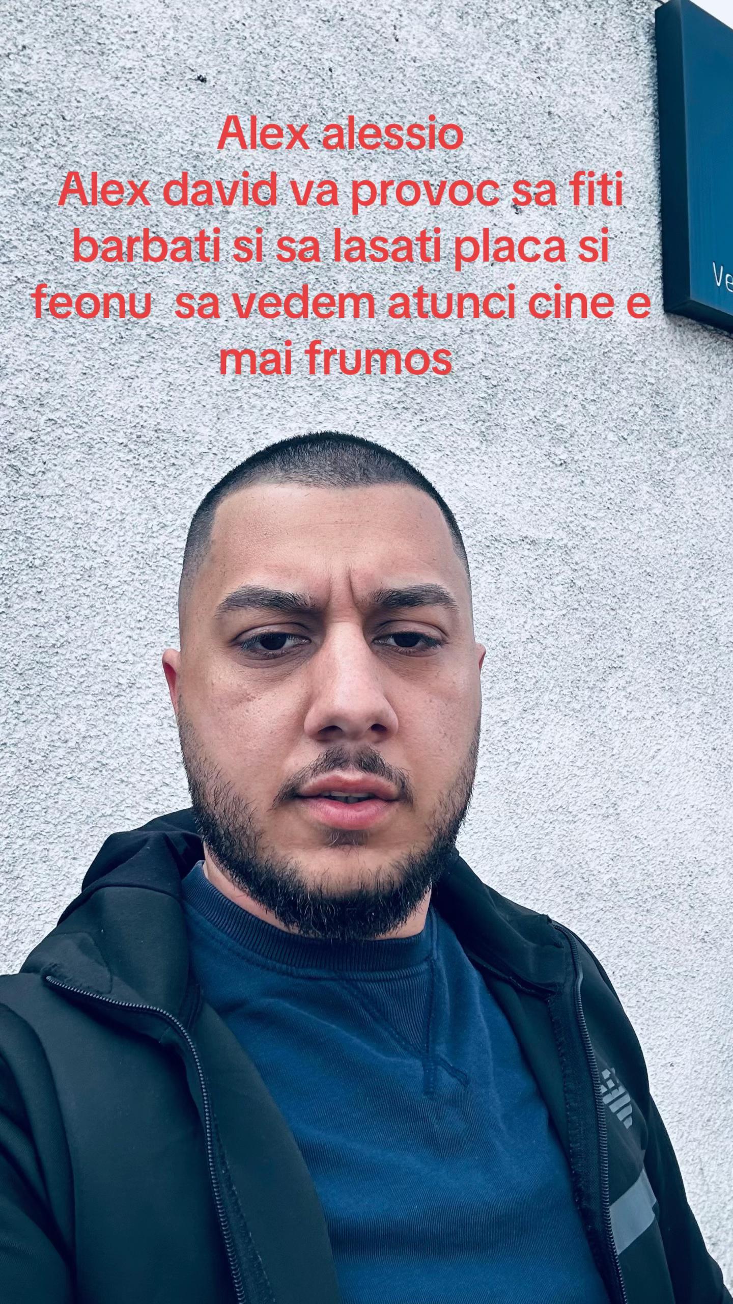 @Mădălinn