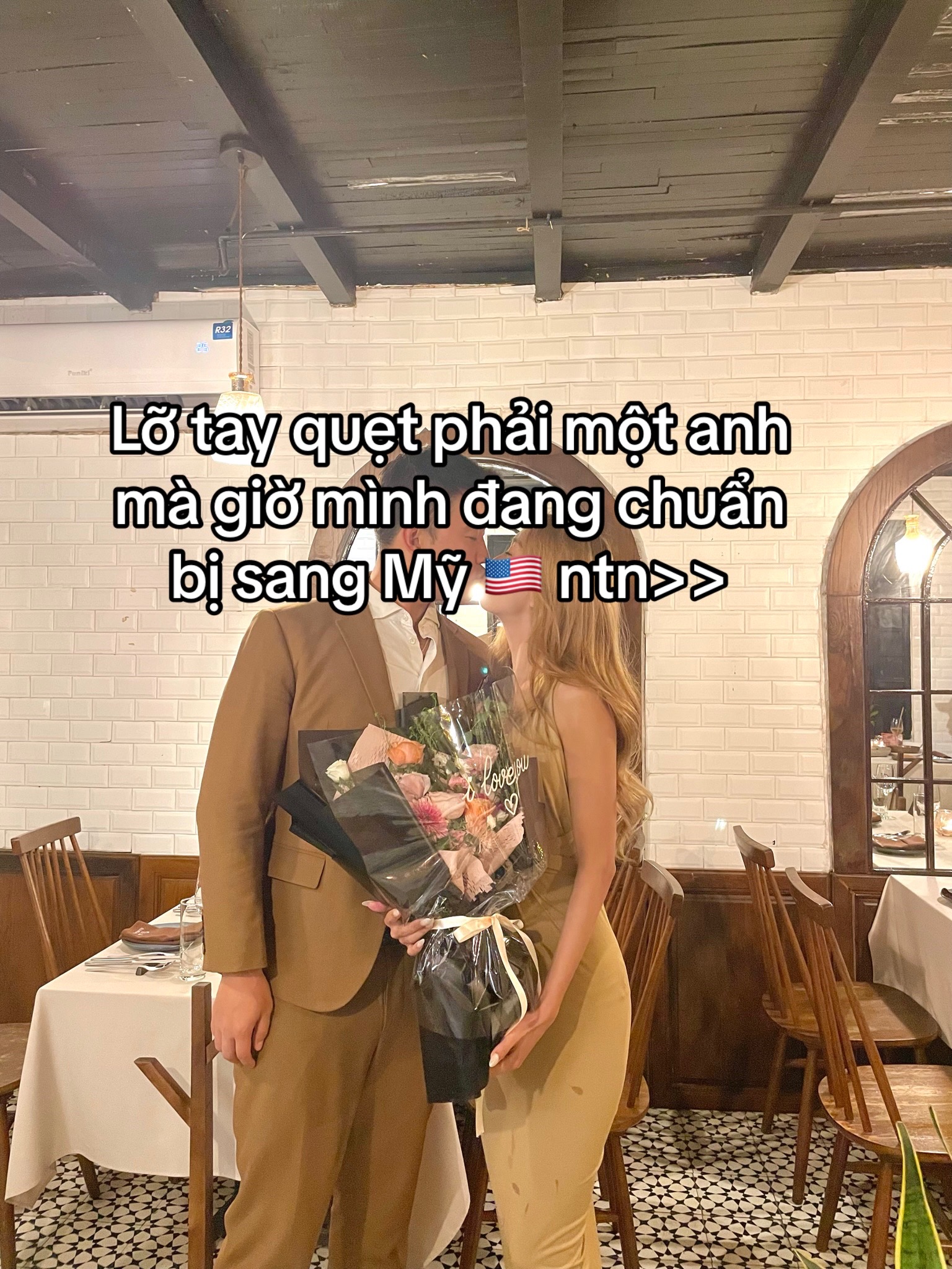 @Annie cua anh 🇻🇳🇺🇸