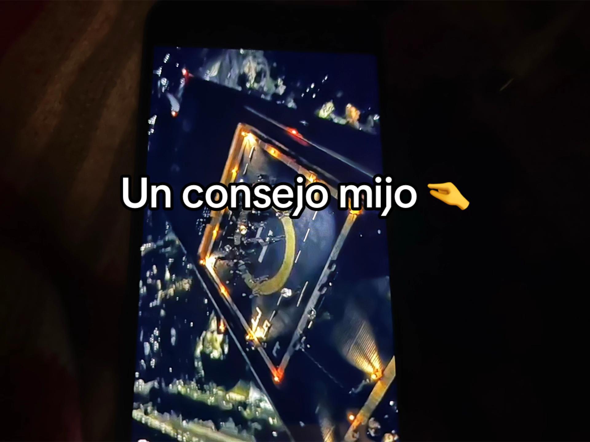 @R .. 🇬🇹 🔥