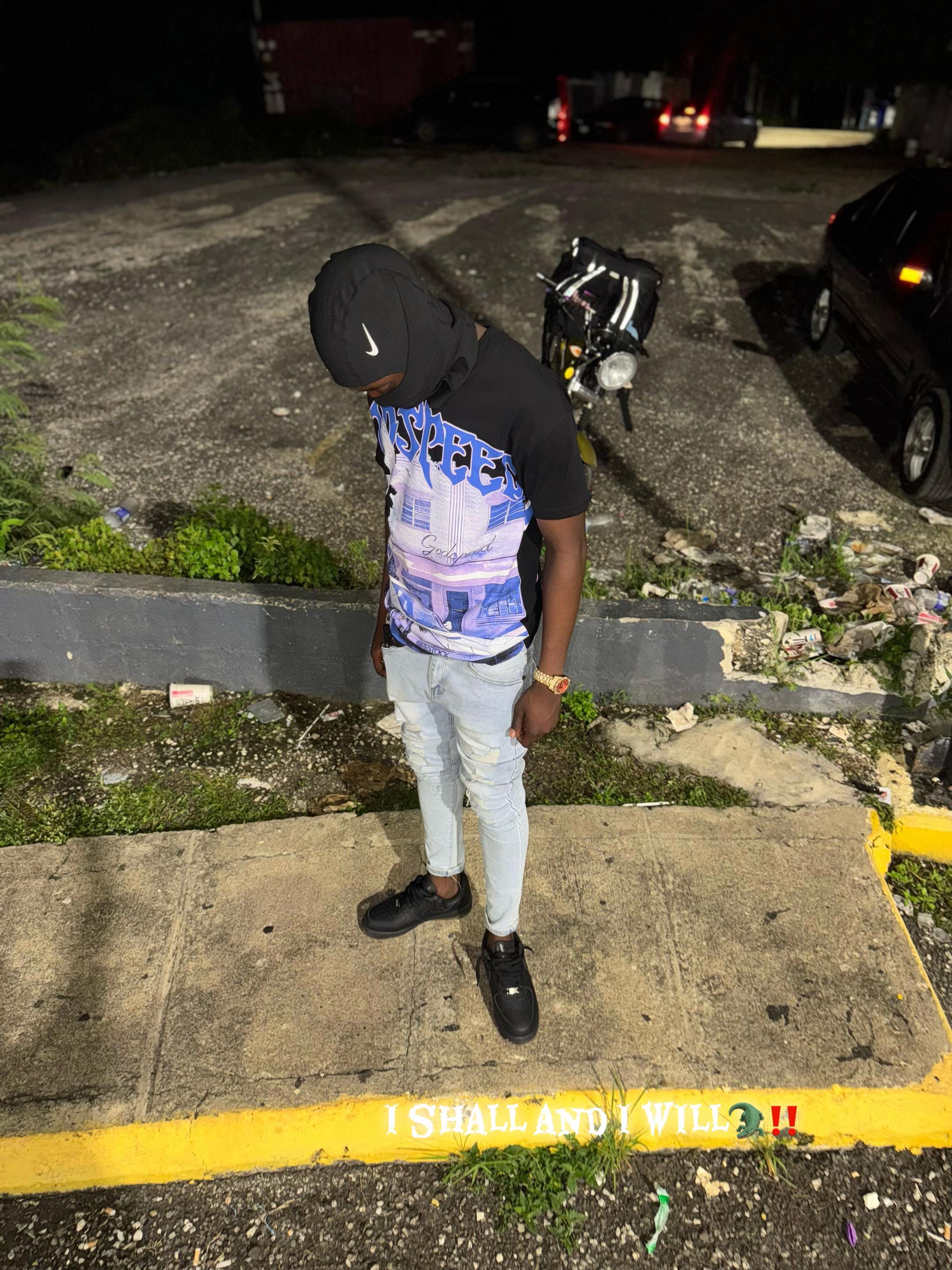 @Kman.6🐊‼️