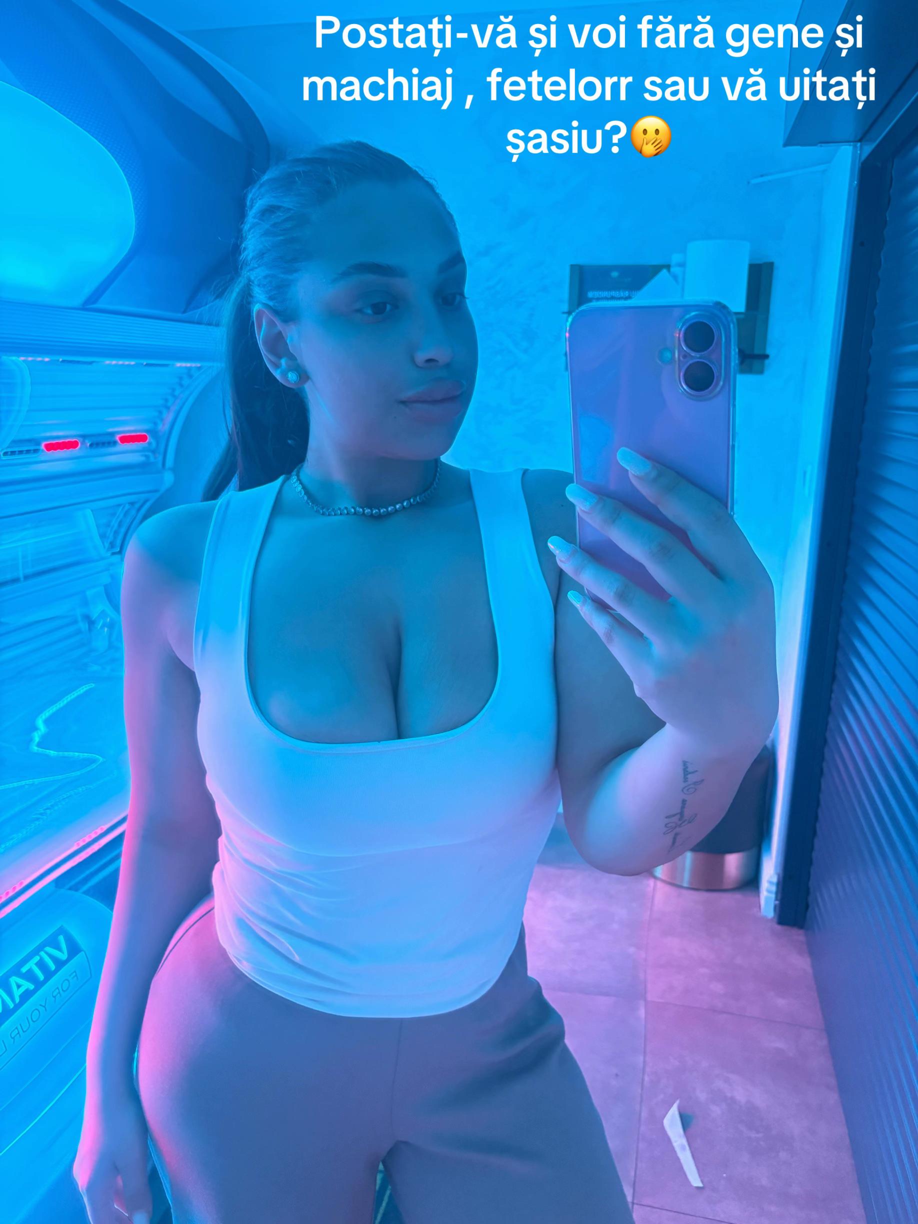 @Stefania.larisa18