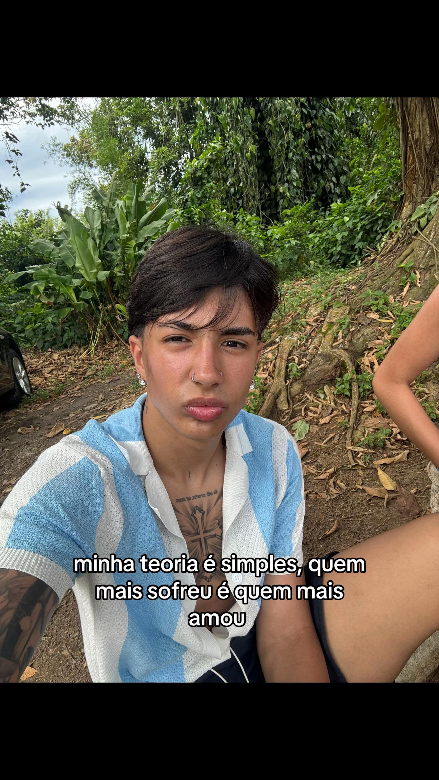 @junin