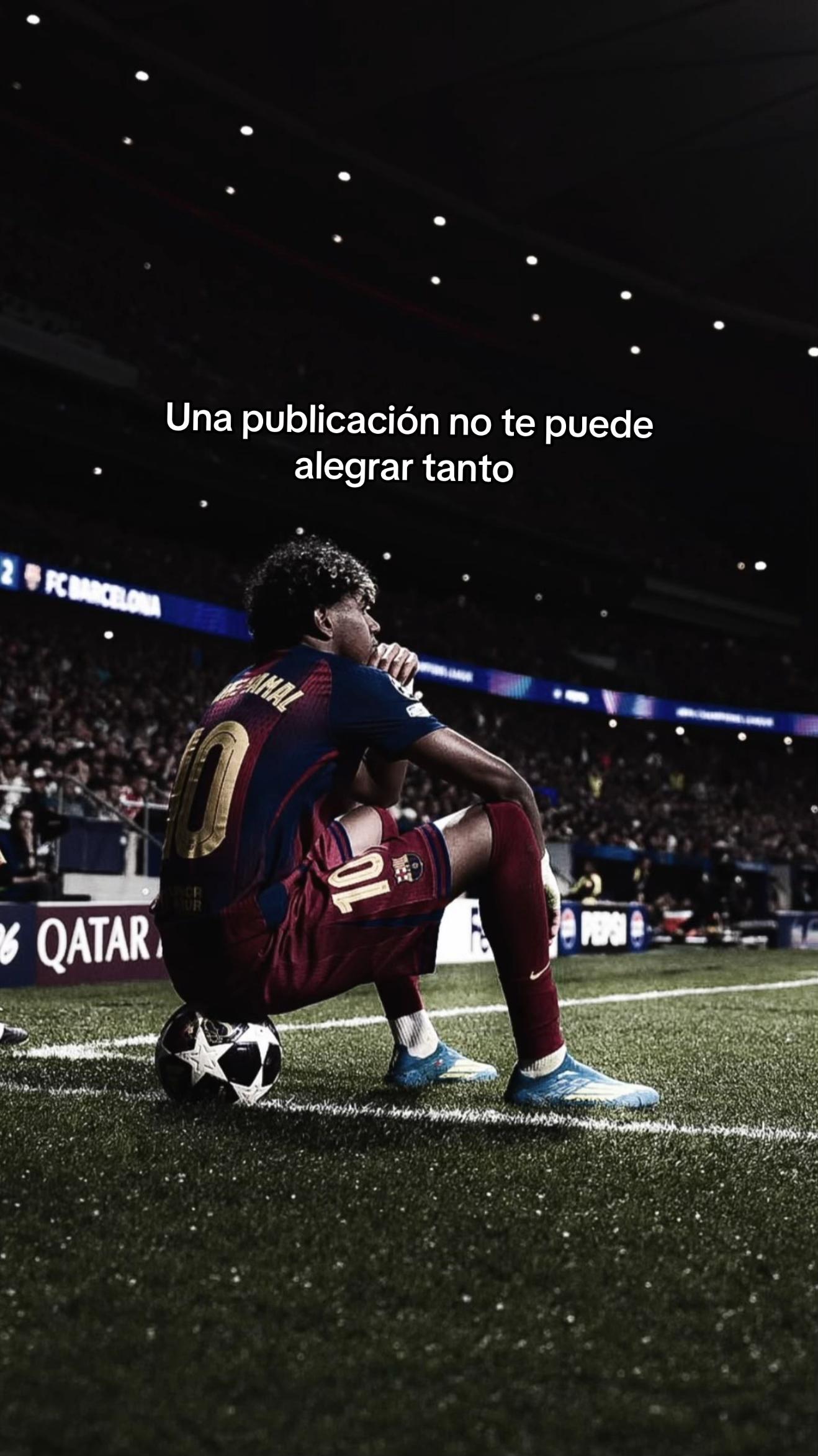 @Fútbol_GV.