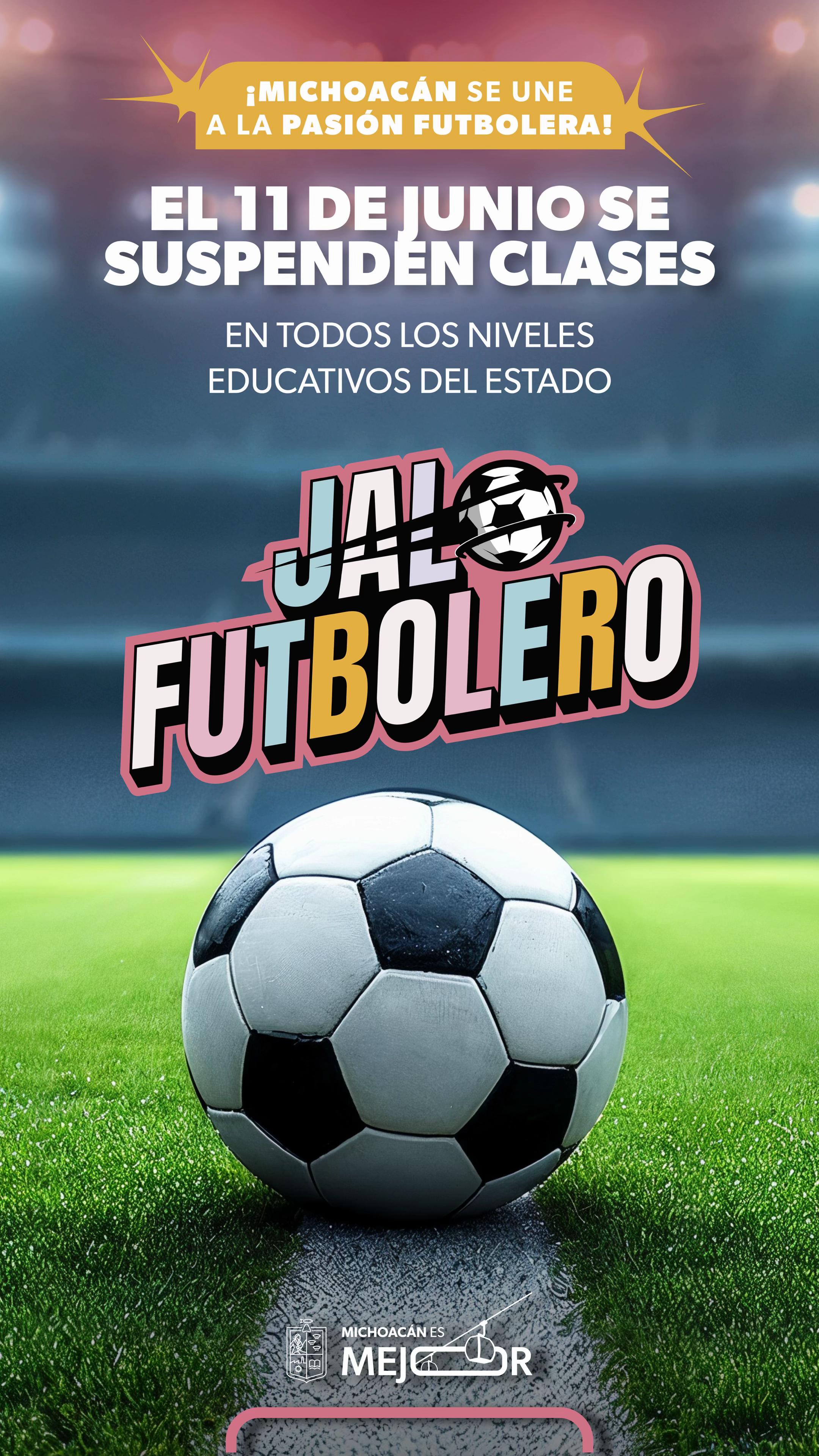 @Educación Media/Superior Mich