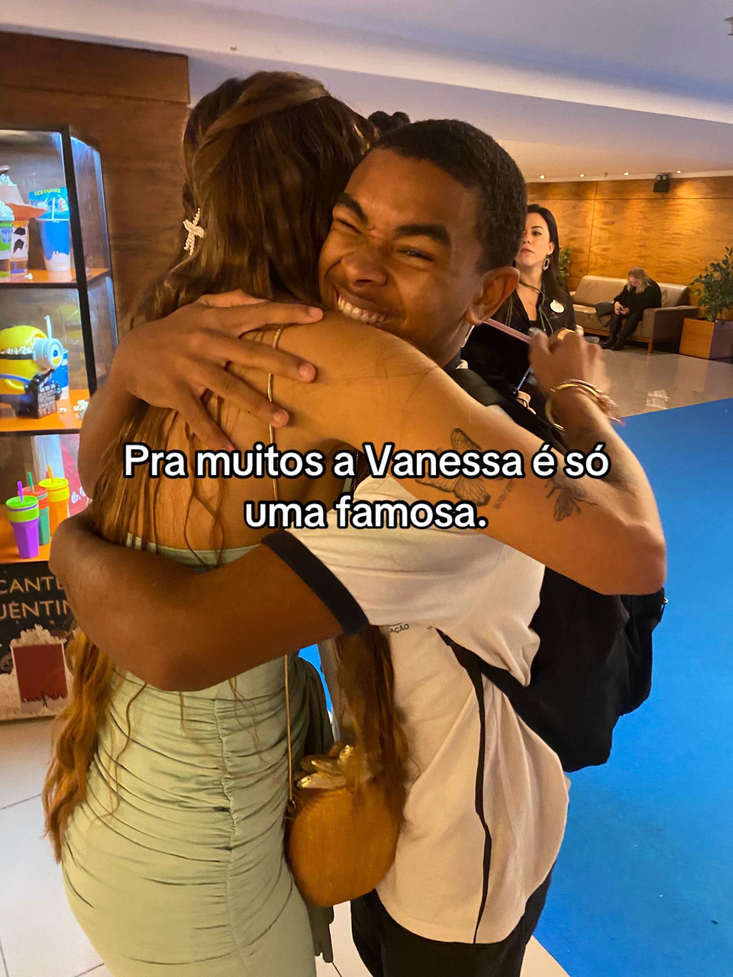 @kaiodalopes