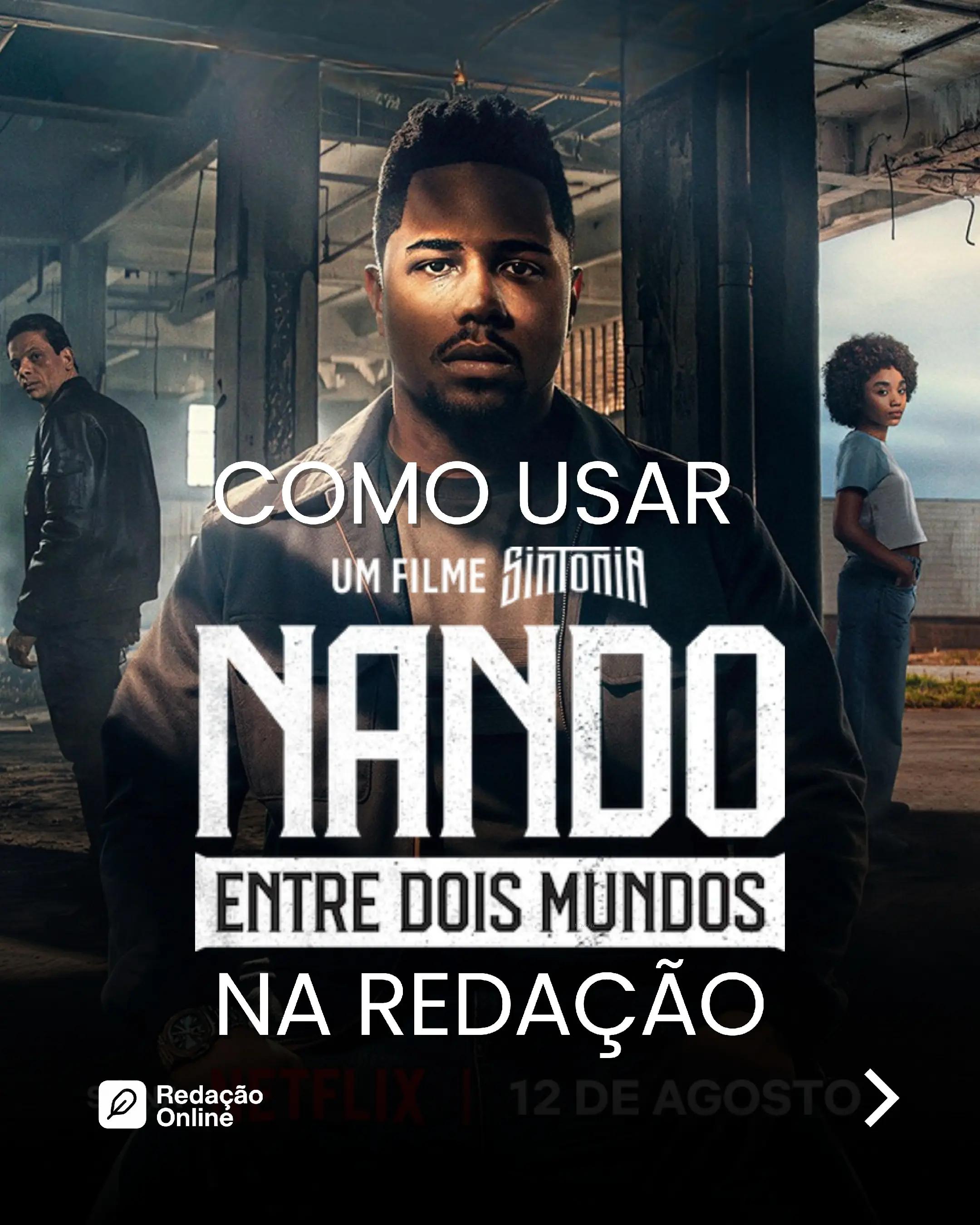 @Reda&ccedil;&atilde;o Online