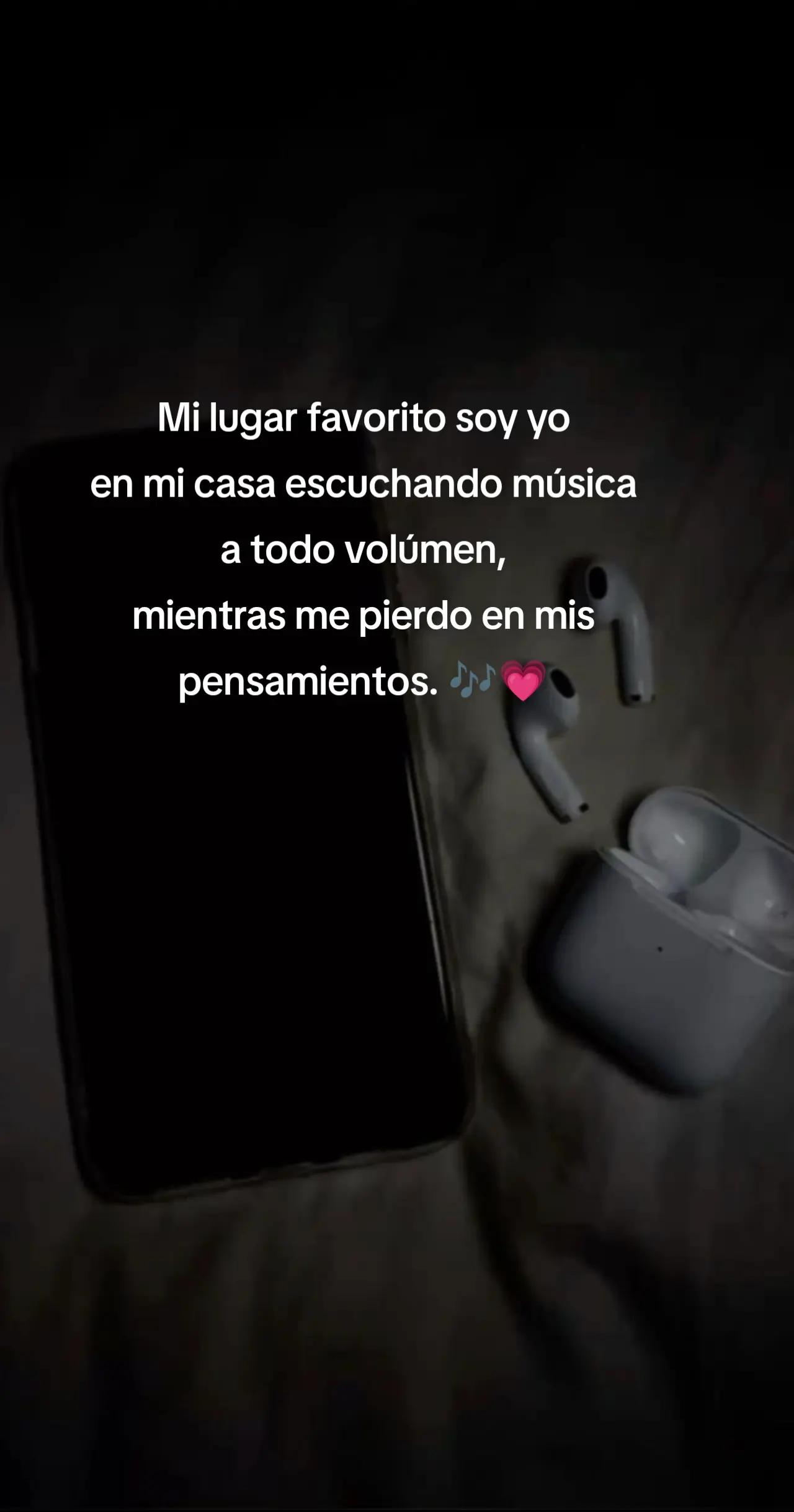 @Alejandra Vazquez