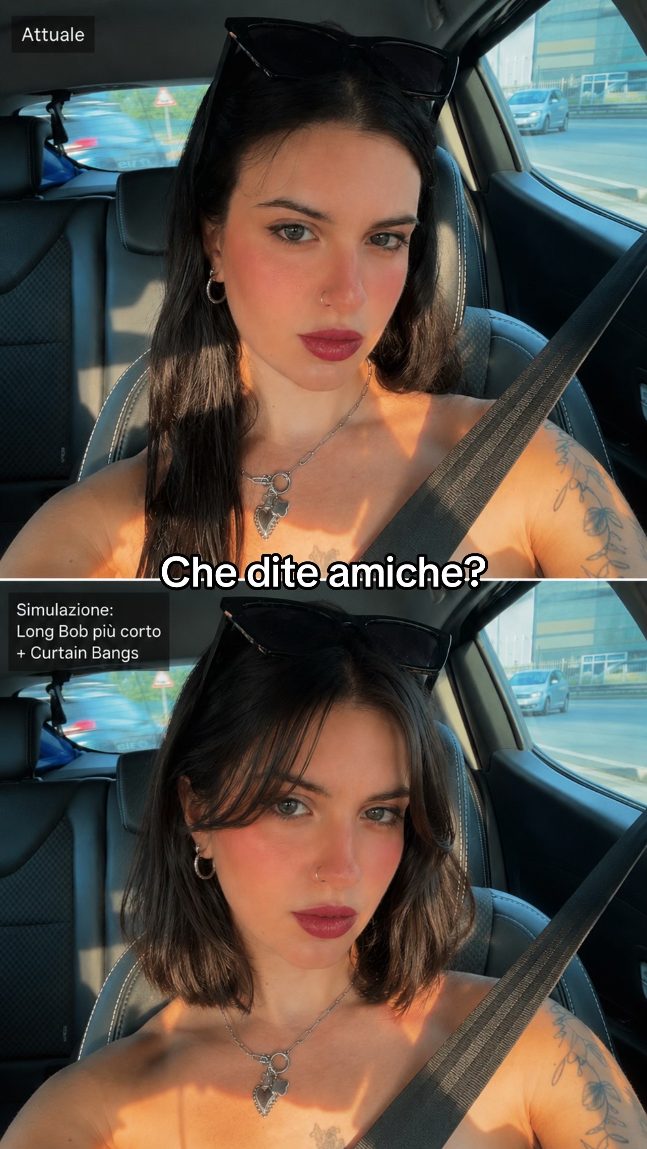 @vittoriella