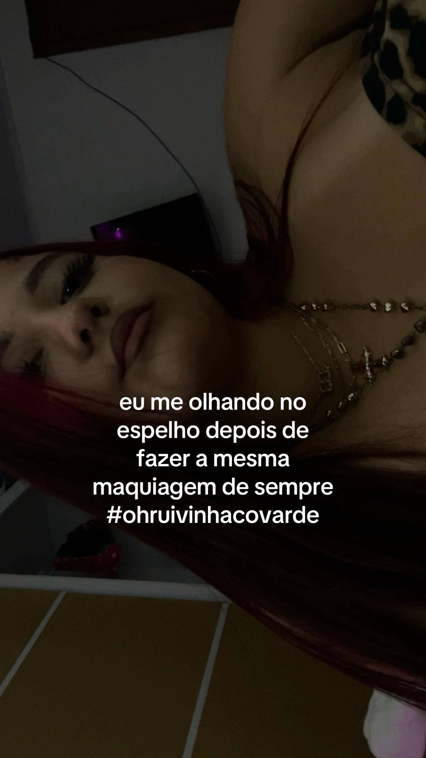 @branquinhacomsal