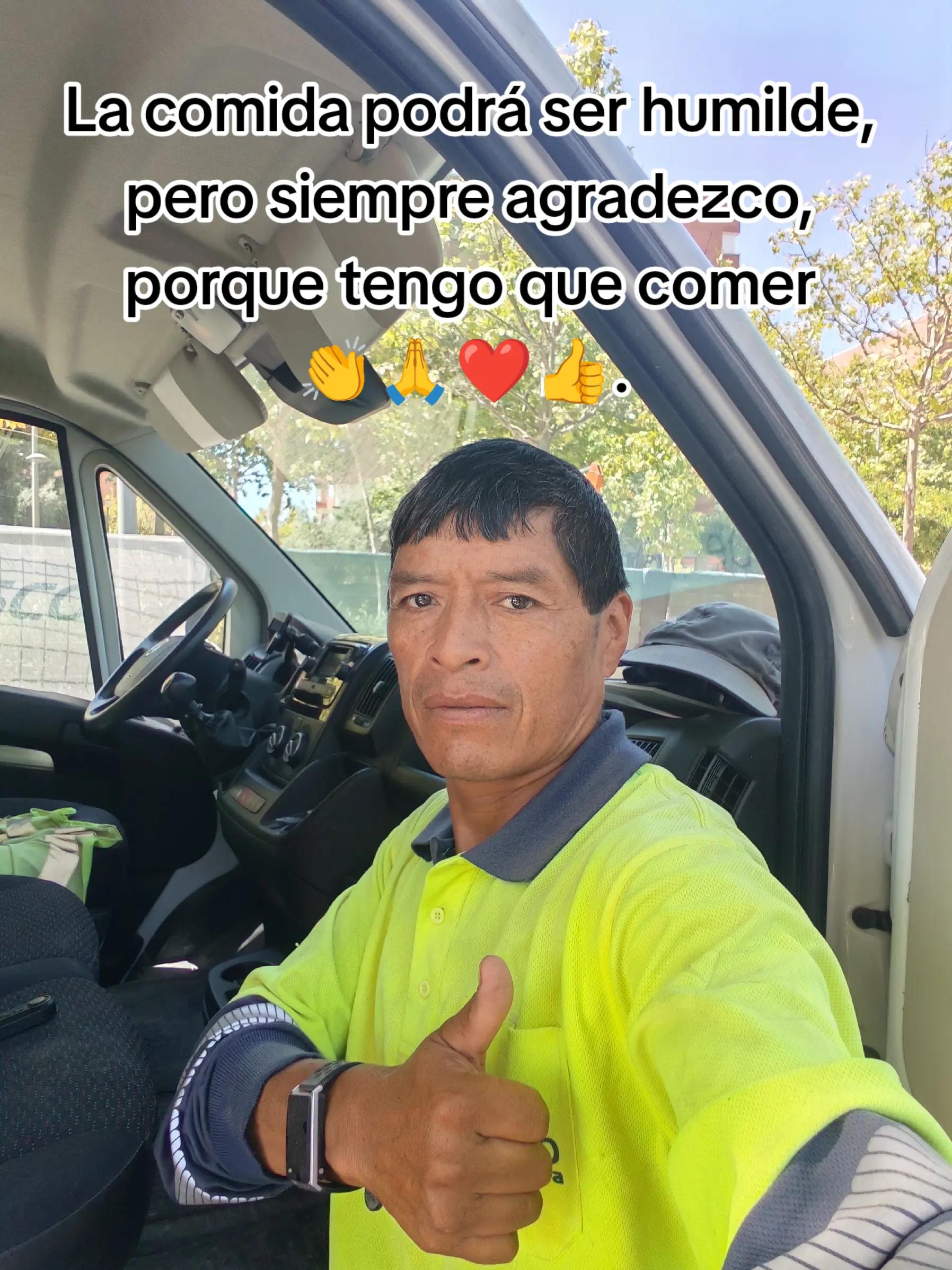 @Fernando