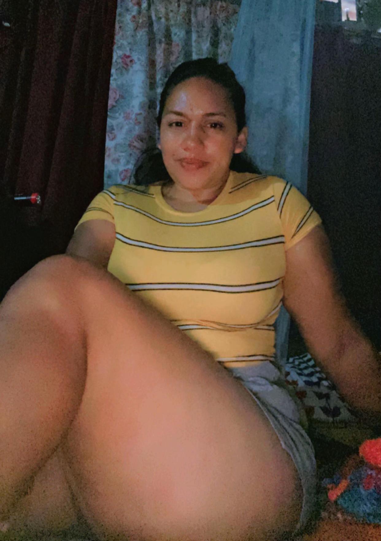 @7️⃣7️⃣7️⃣🦬🌻🍑☀️🌪️SOL DE LUN