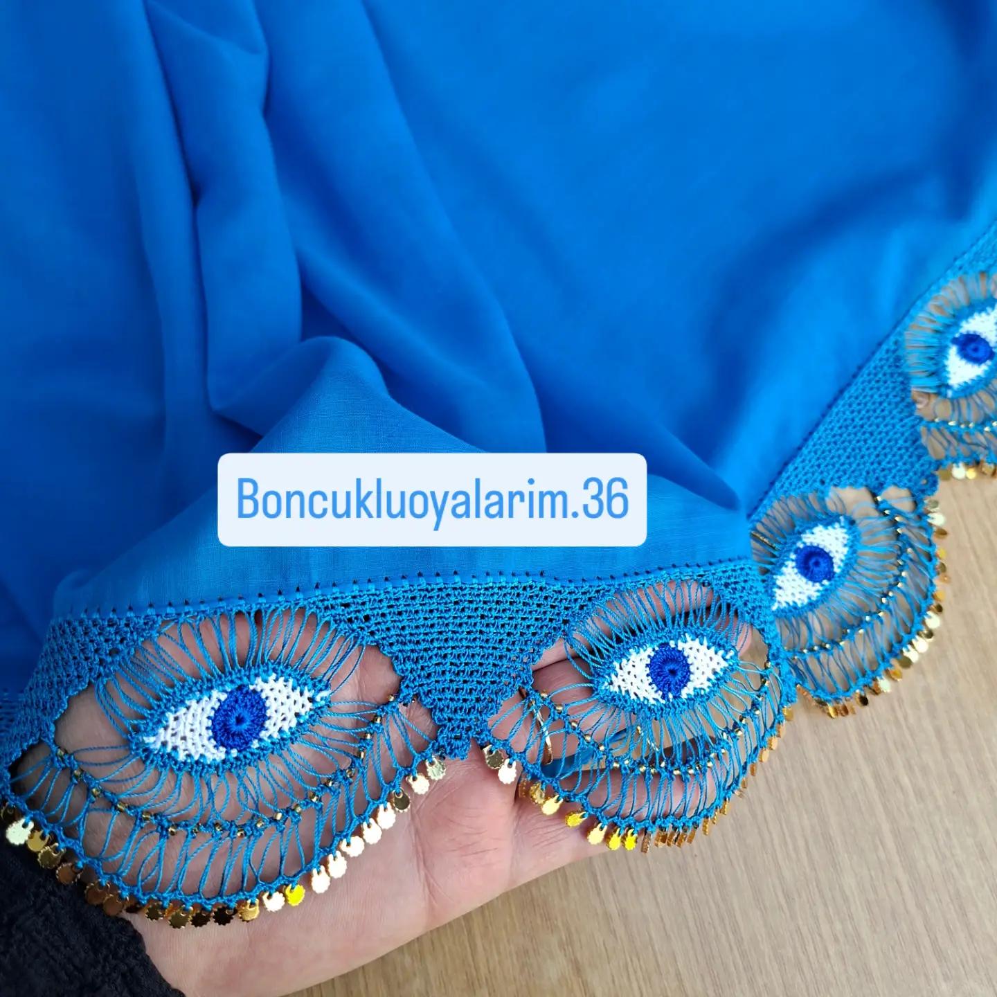 @boncukluoyalarim.36
