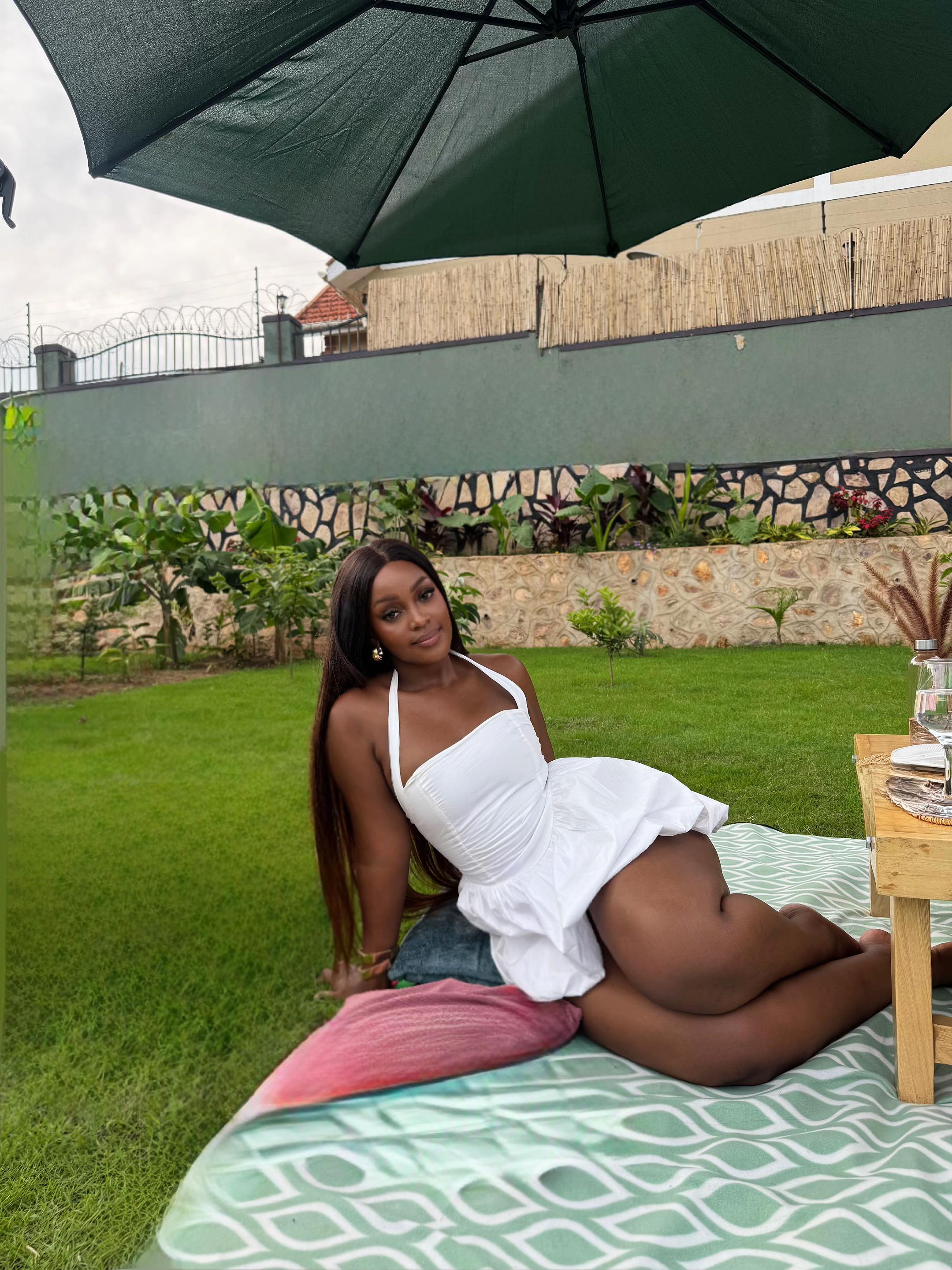 @Umrahmurungi👑🏆