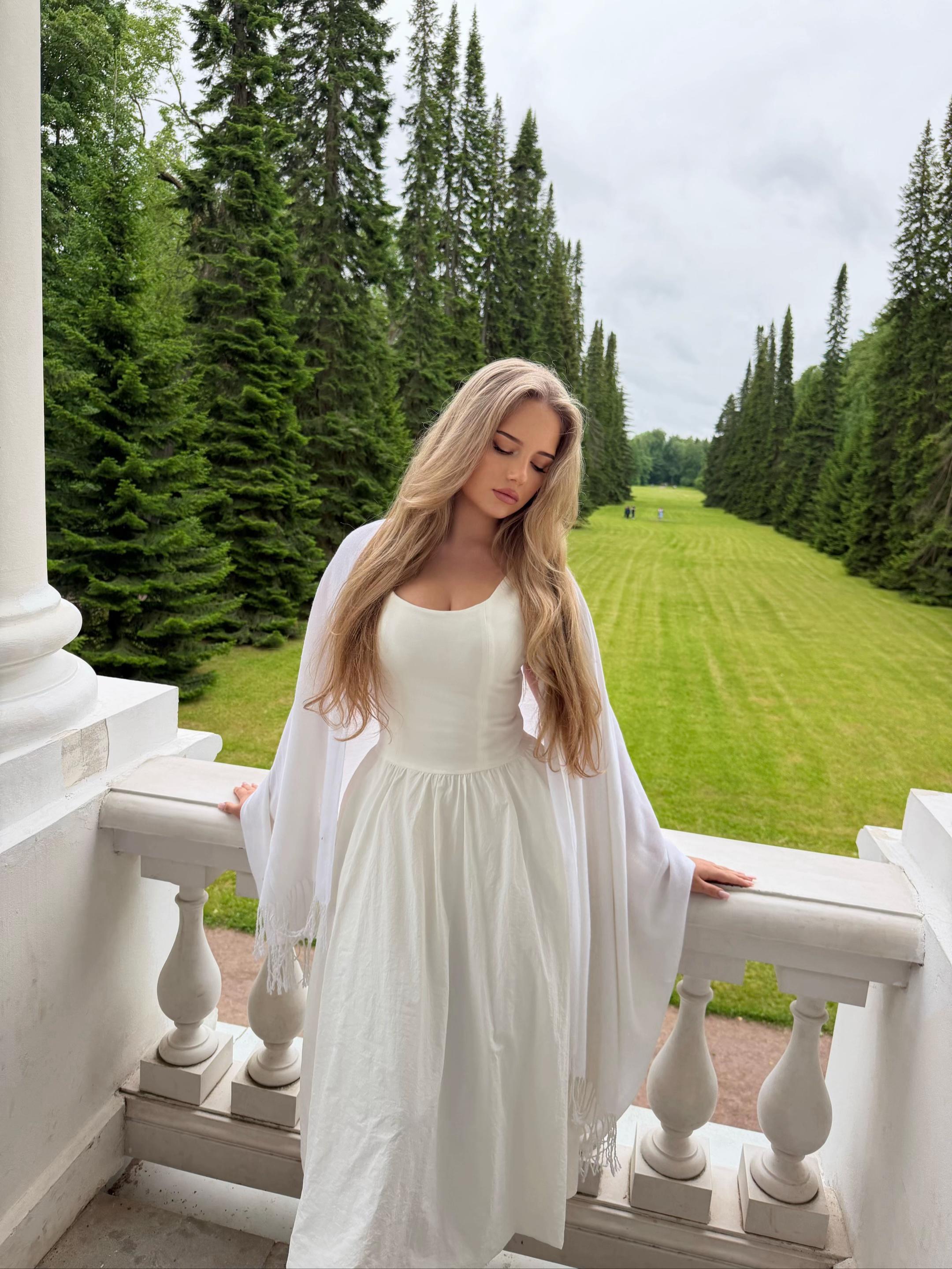 @Люба блонде 💢