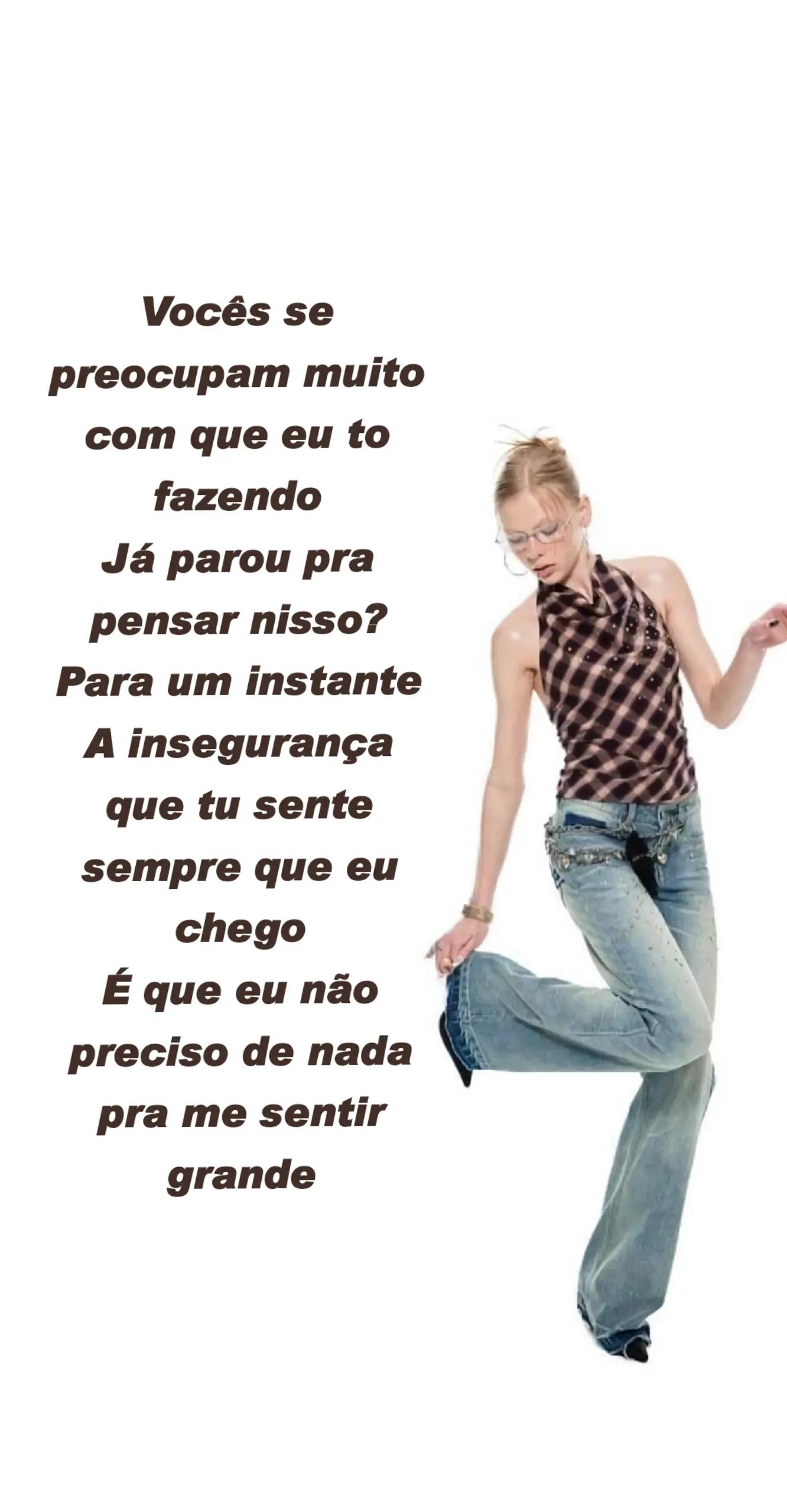 @Morgan