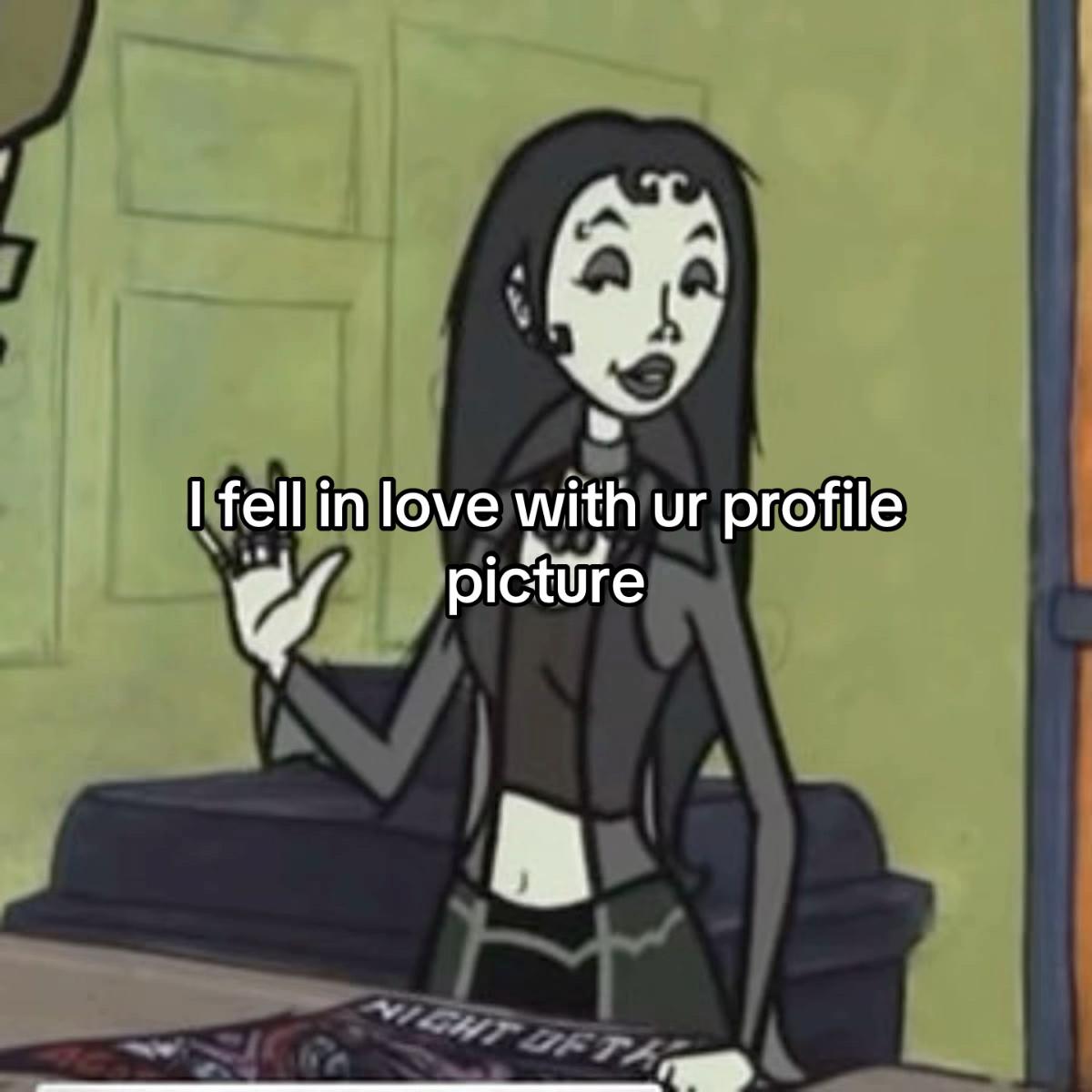 @Aphen🧟♀️